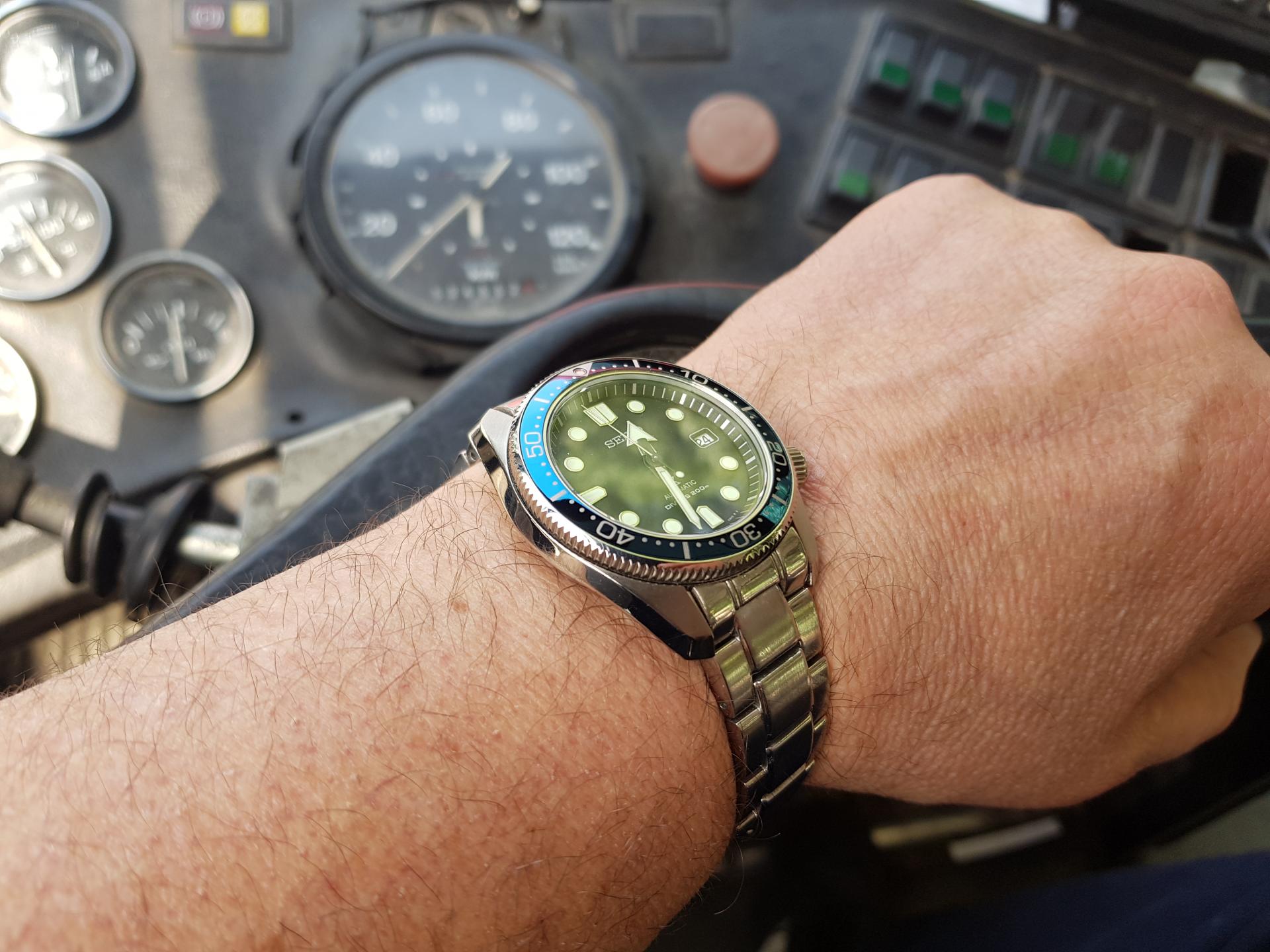 Naziv: 20190424_123200.jpg, pregleda: 207, veličina: 259,0 KB