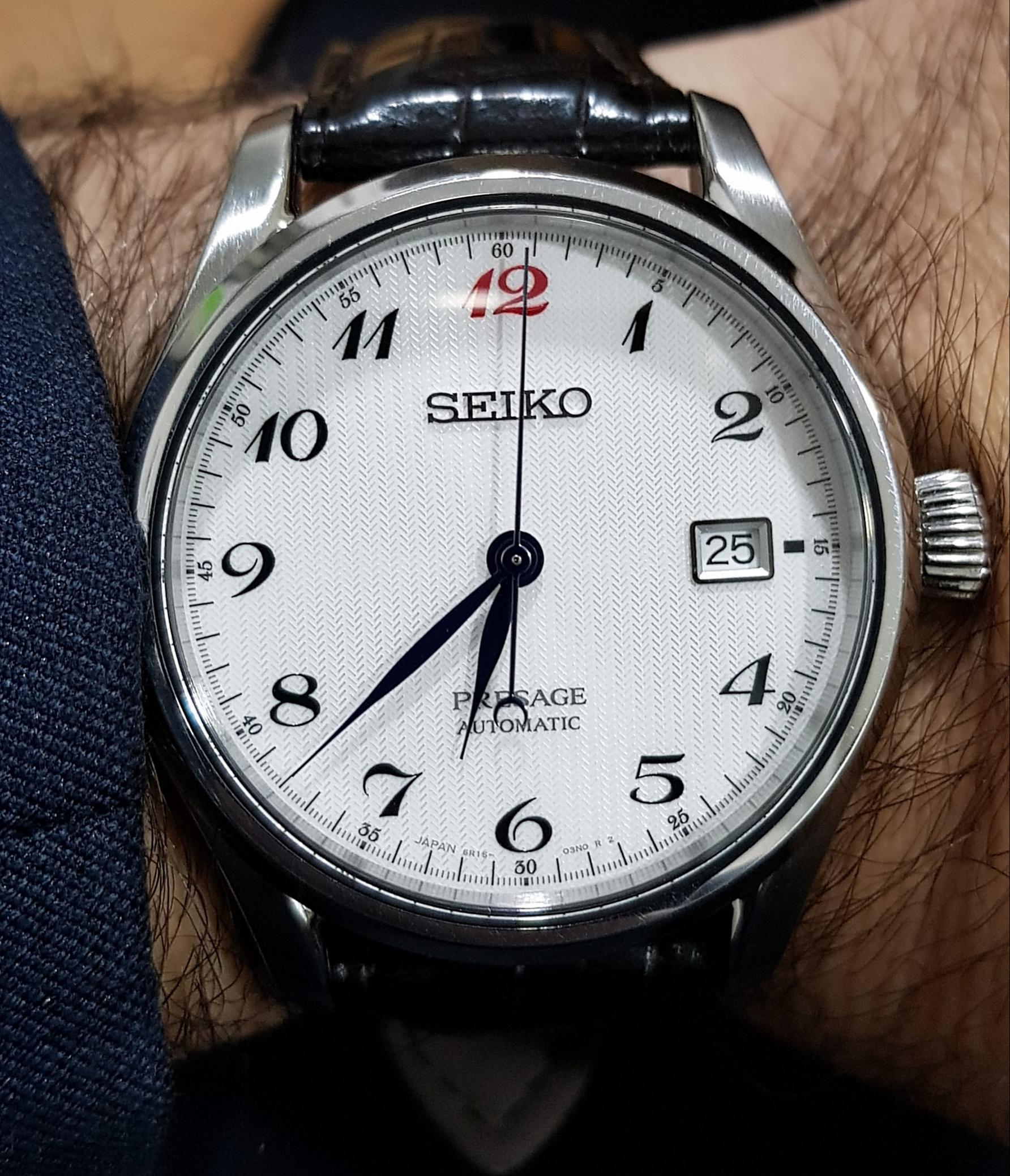 Naziv: 20190425_064813.jpg, pregleda: 193, veličina: 478,7 KB