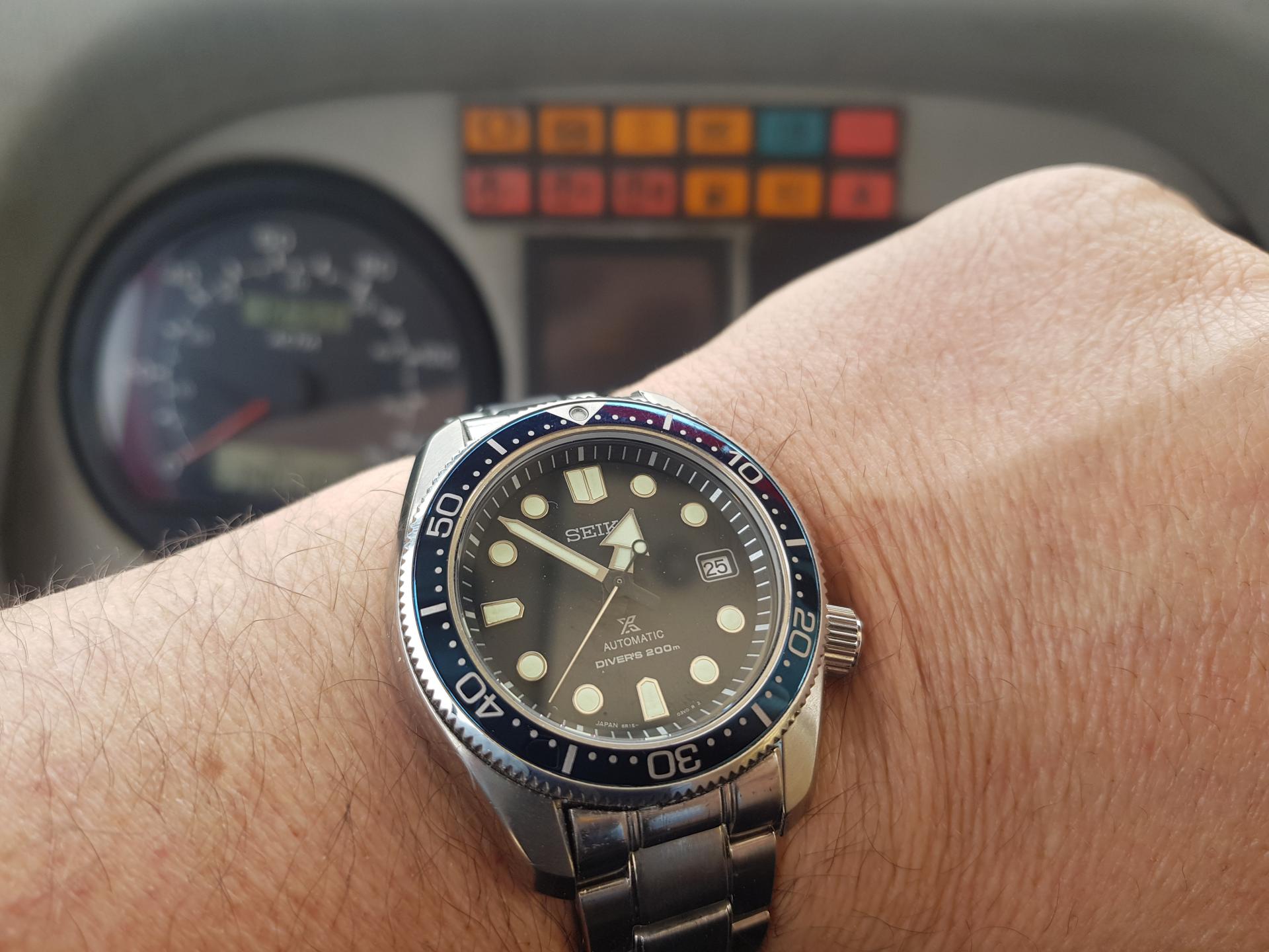 Naziv: 20190425_125137.jpg, pregleda: 203, veličina: 232,6 KB