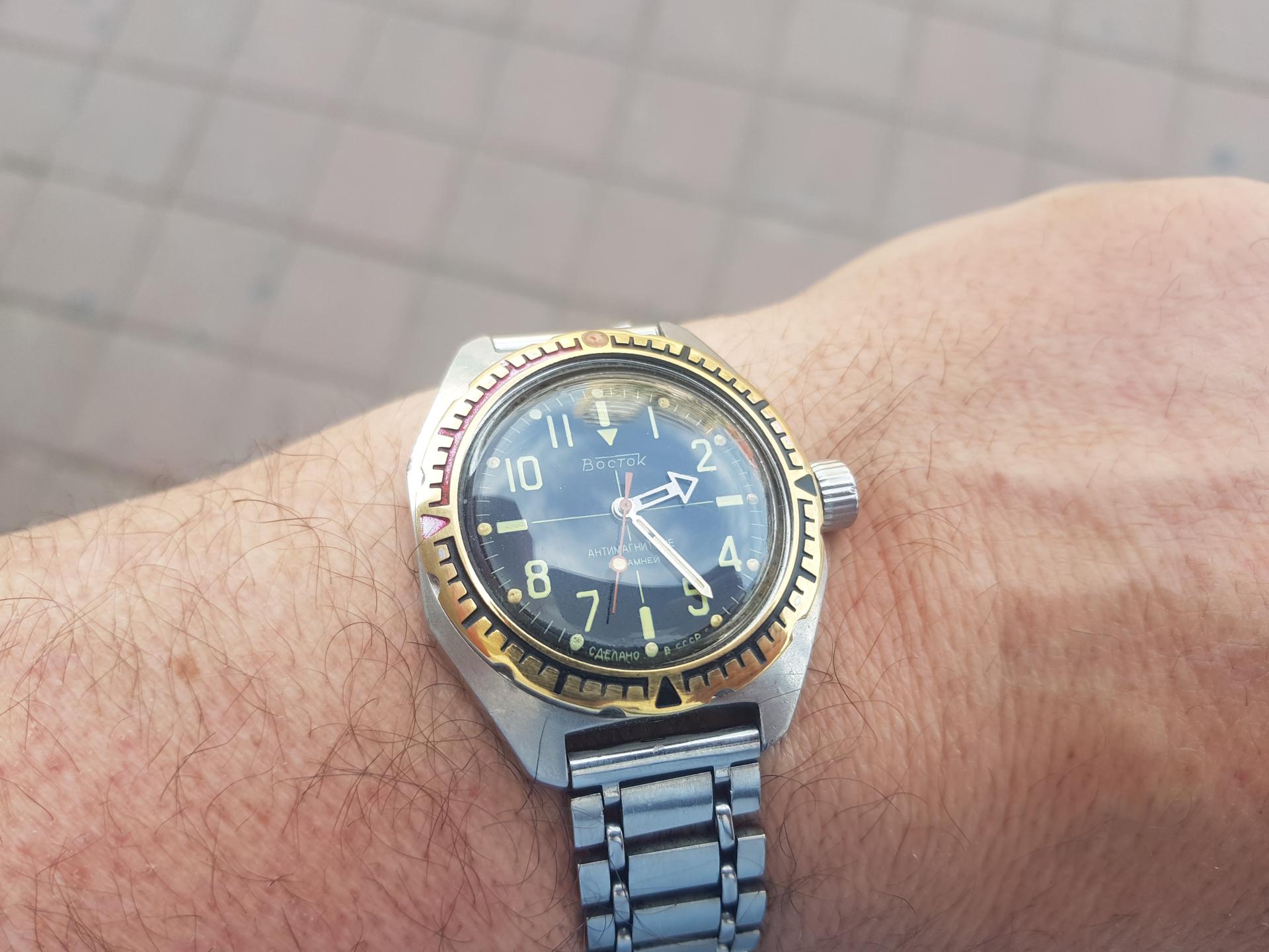 Naziv: 20190426_142439.jpg, pregleda: 168, veličina: 216,1 KB