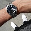 Koji sat nosite danas? Jun 2018-Jun 2019-20190426_141826.jpg