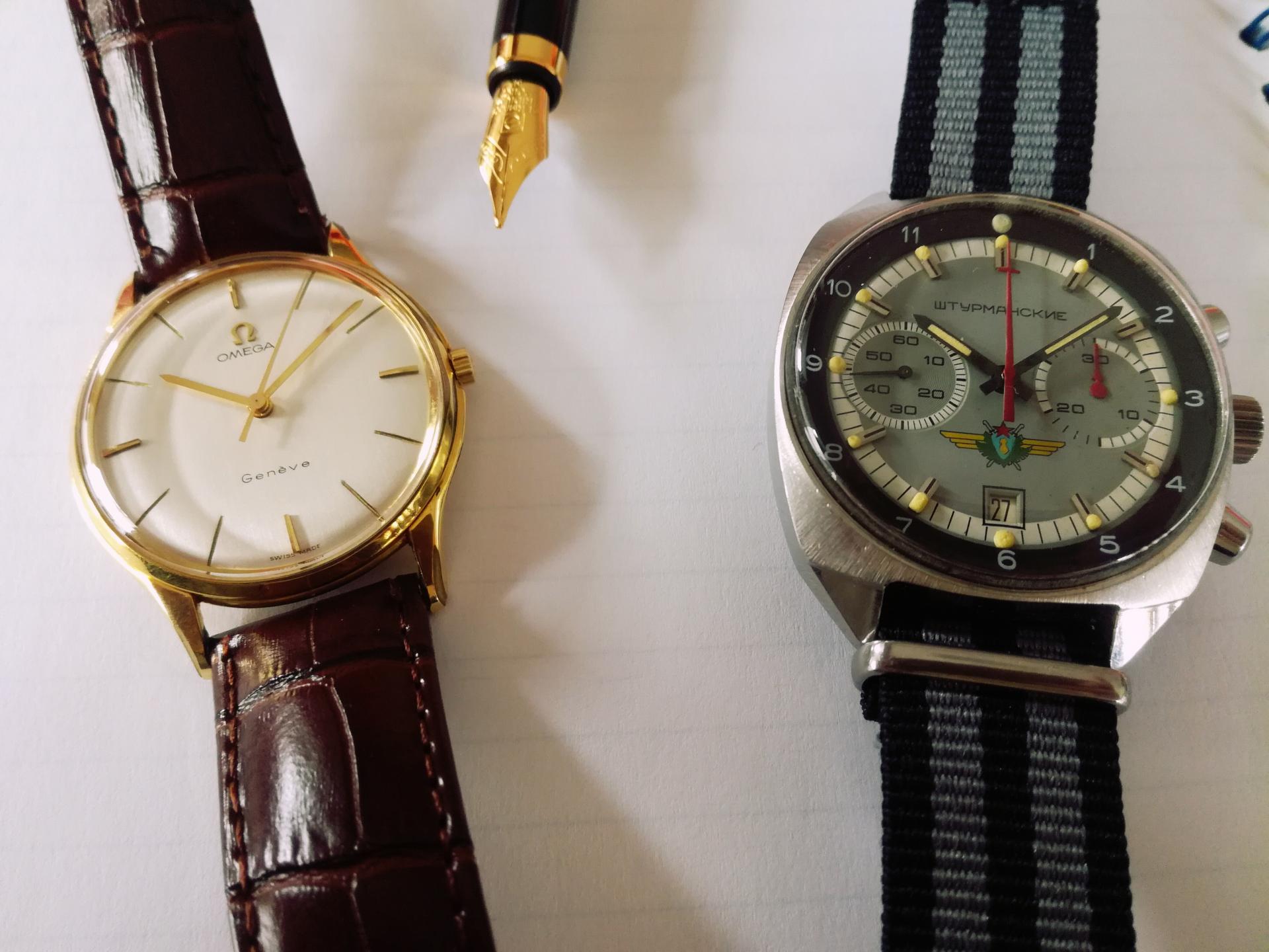 Naziv: IMG_20190427_102615.jpg, pregleda: 169, veličina: 222,8 KB