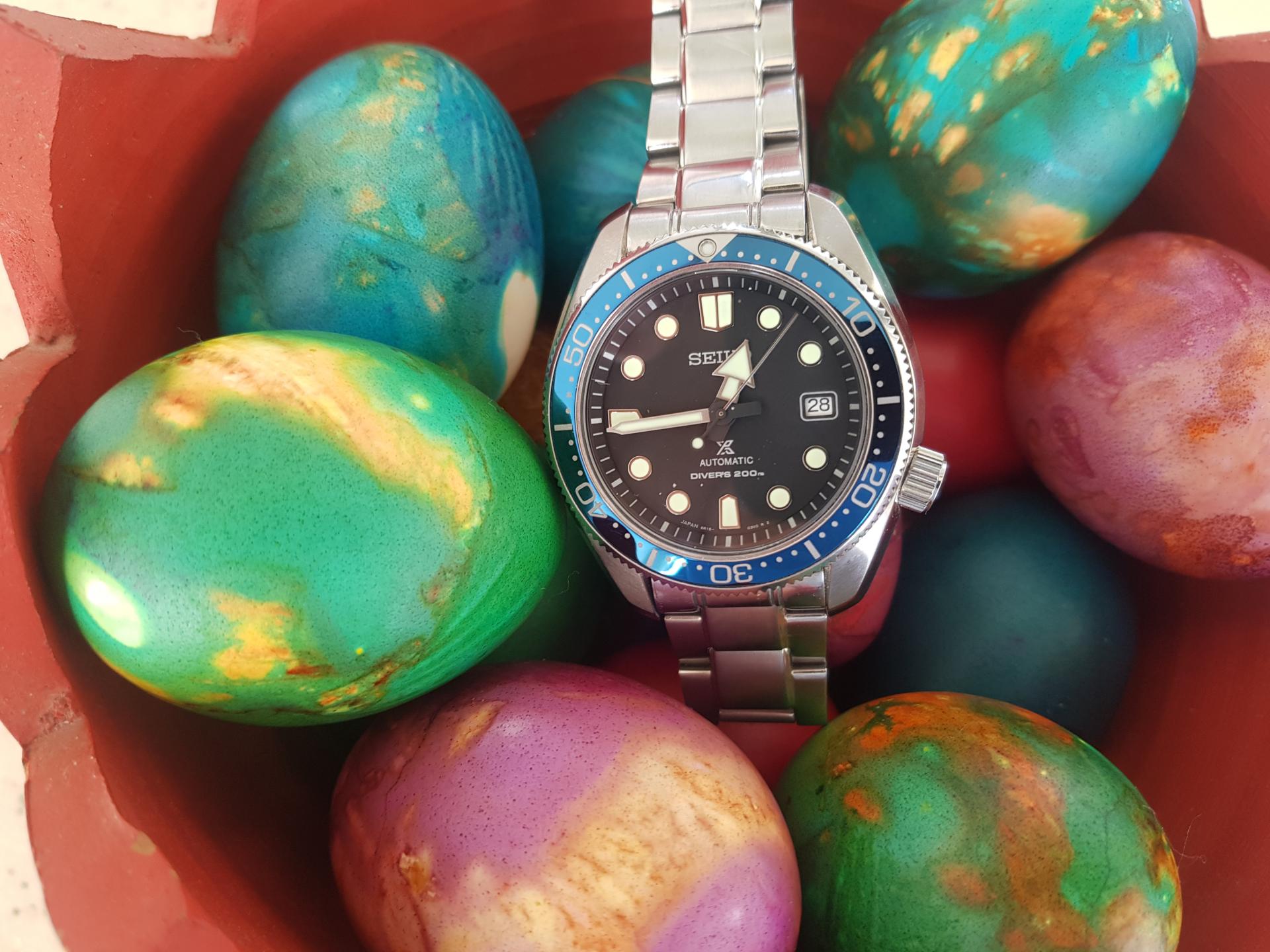 Naziv: 20190428_124411.jpg, pregleda: 181, veličina: 272,2 KB