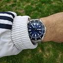 Koji sat nosite danas? Jun 2018-Jun 2019-img_20190429_145610-1006x1006.jpg