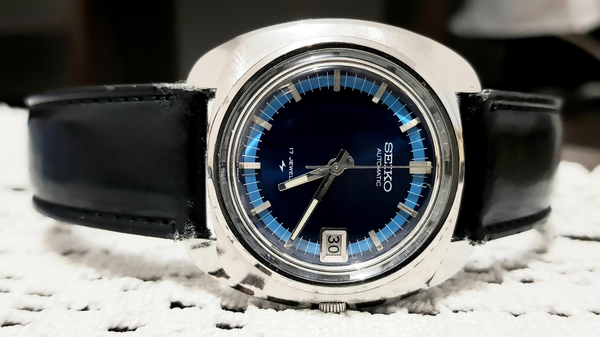 Naziv: 20190430_064015.jpg, pregleda: 181, veličina: 189,5 KB