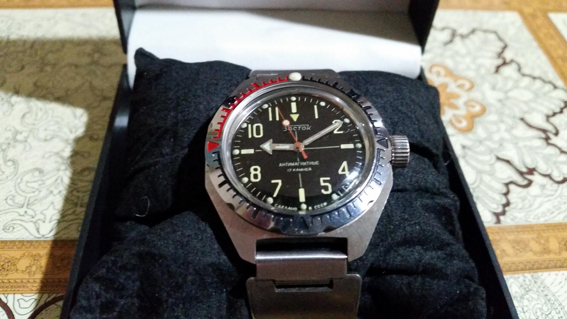 Naziv: Vostok (2).jpg, pregleda: 164, veličina: 208,9 KB