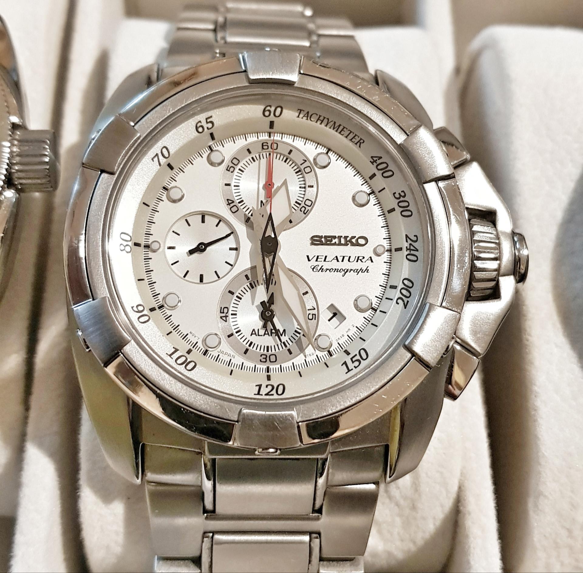 Naziv: Xx.jpg, pregleda: 178, veličina: 411,7 KB