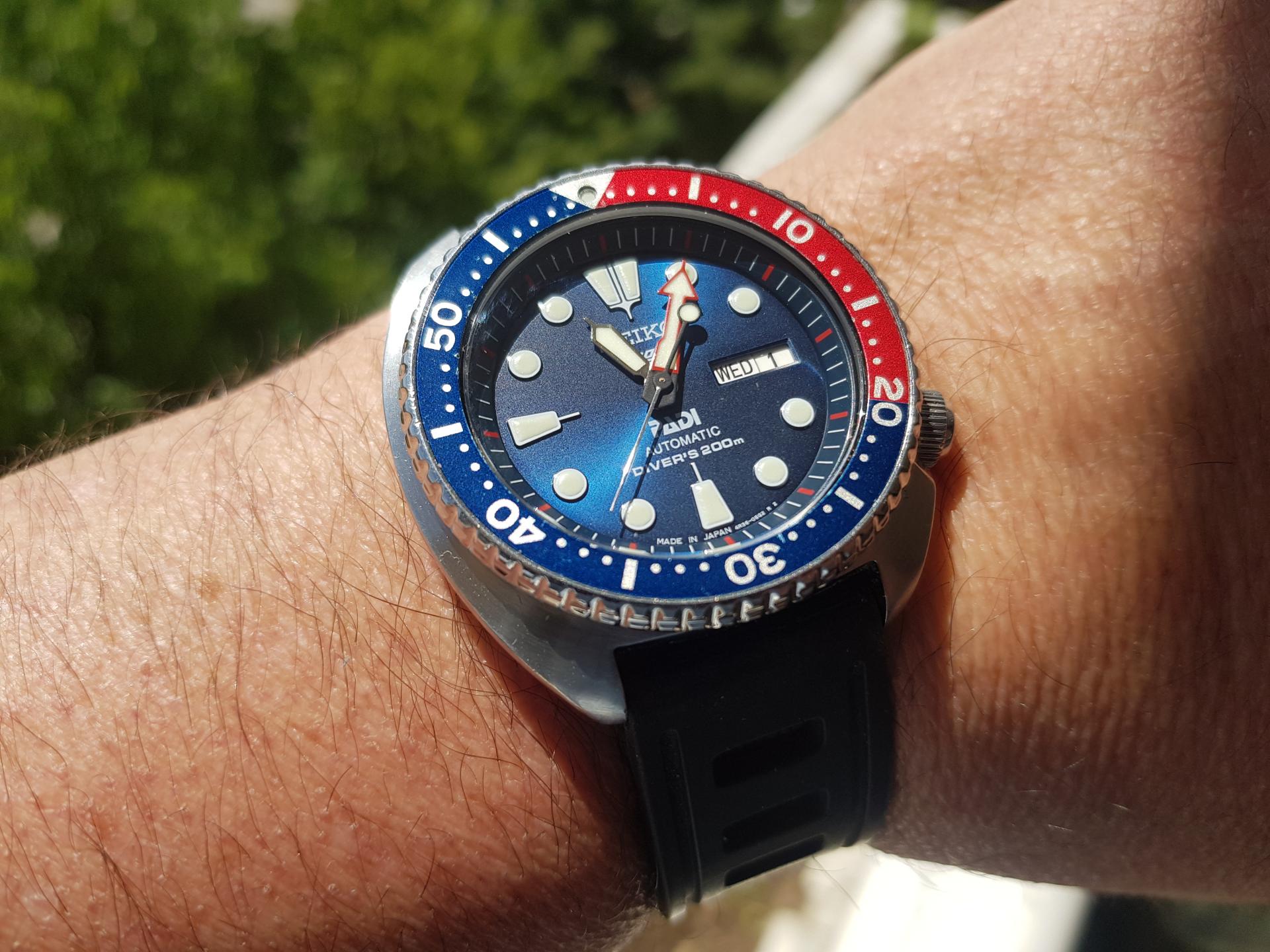 Naziv: 20190501_110436.jpg, pregleda: 174, veličina: 307,0 KB