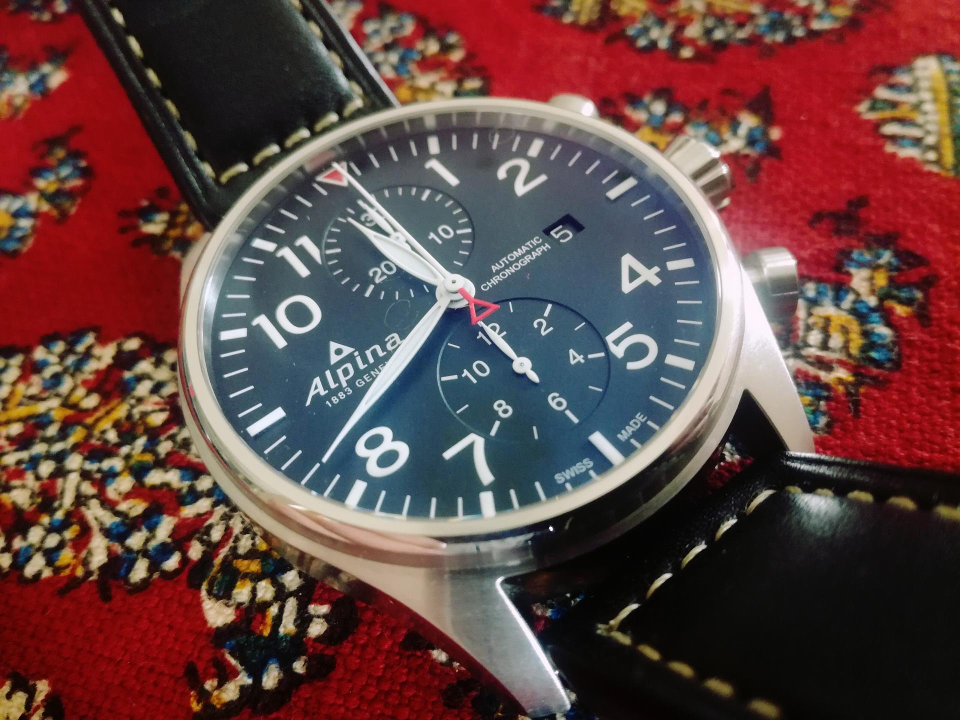 Naziv: IMG_20190505_114610.jpg, pregleda: 171, veličina: 280,1 KB