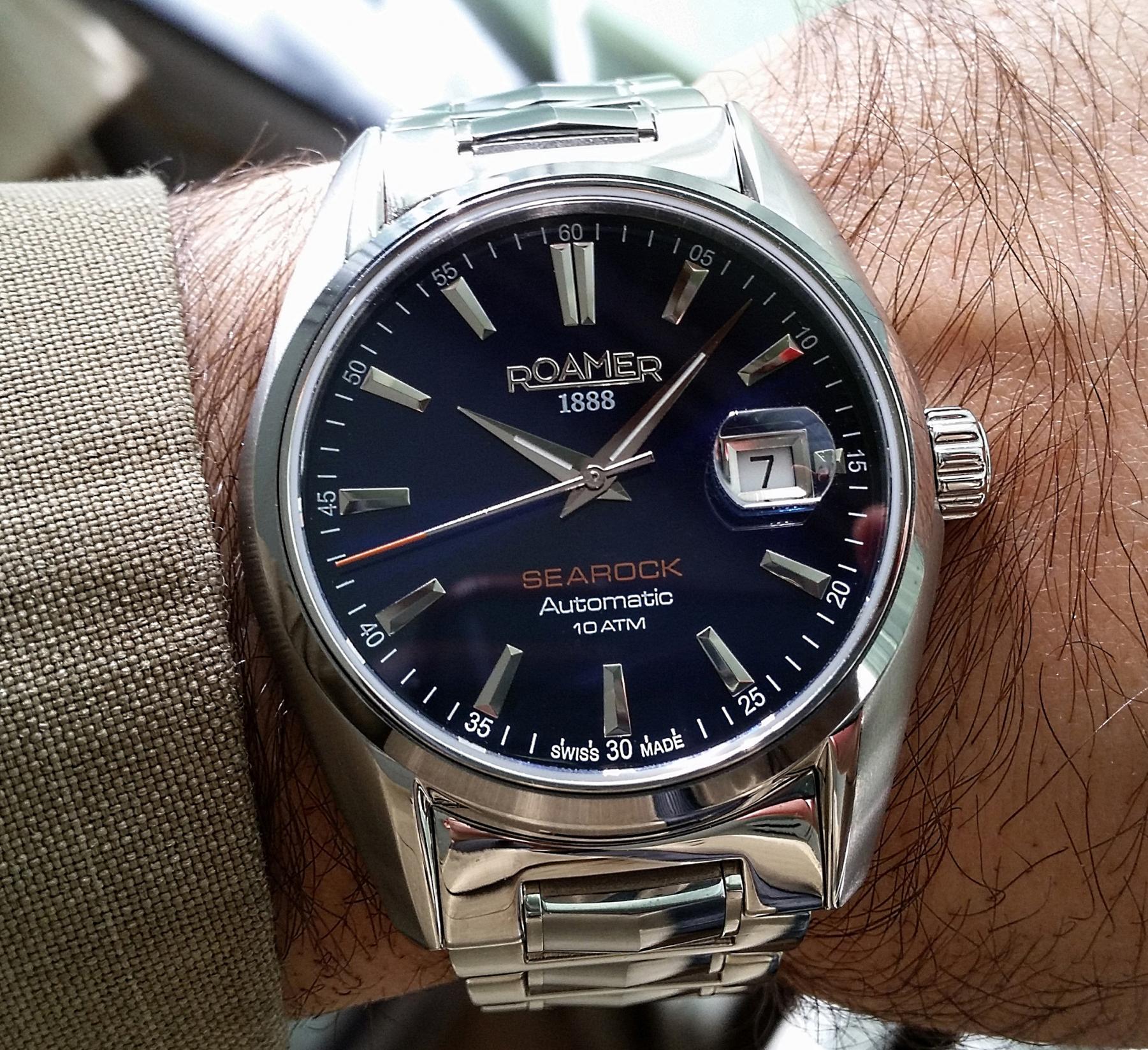 Naziv: 20190507_100749.jpg, pregleda: 143, veličina: 500,3 KB