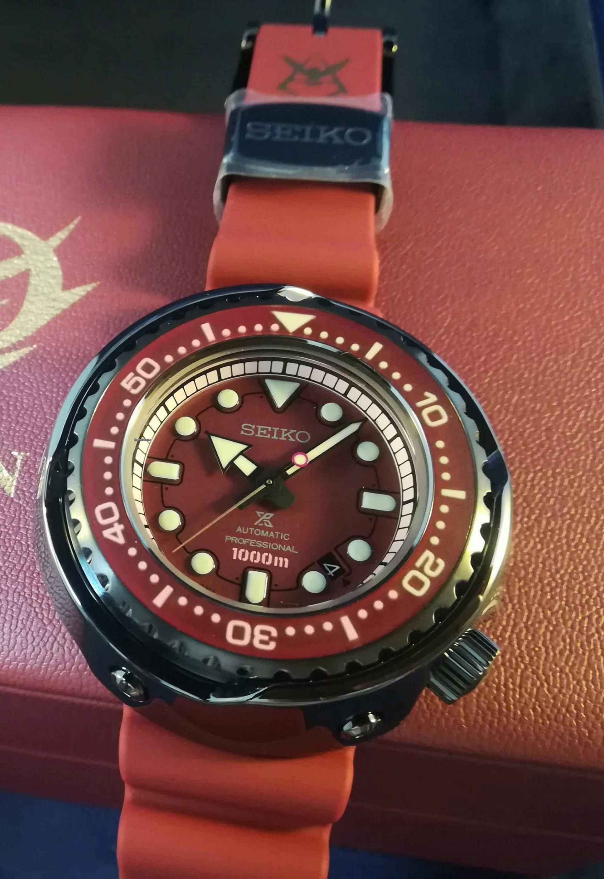 Naziv: 20190507_122114.jpg, pregleda: 292, veličina: 409,9 KB