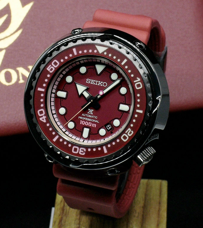 Naziv: 20190507_121942.jpg, pregleda: 302, veličina: 345,5 KB