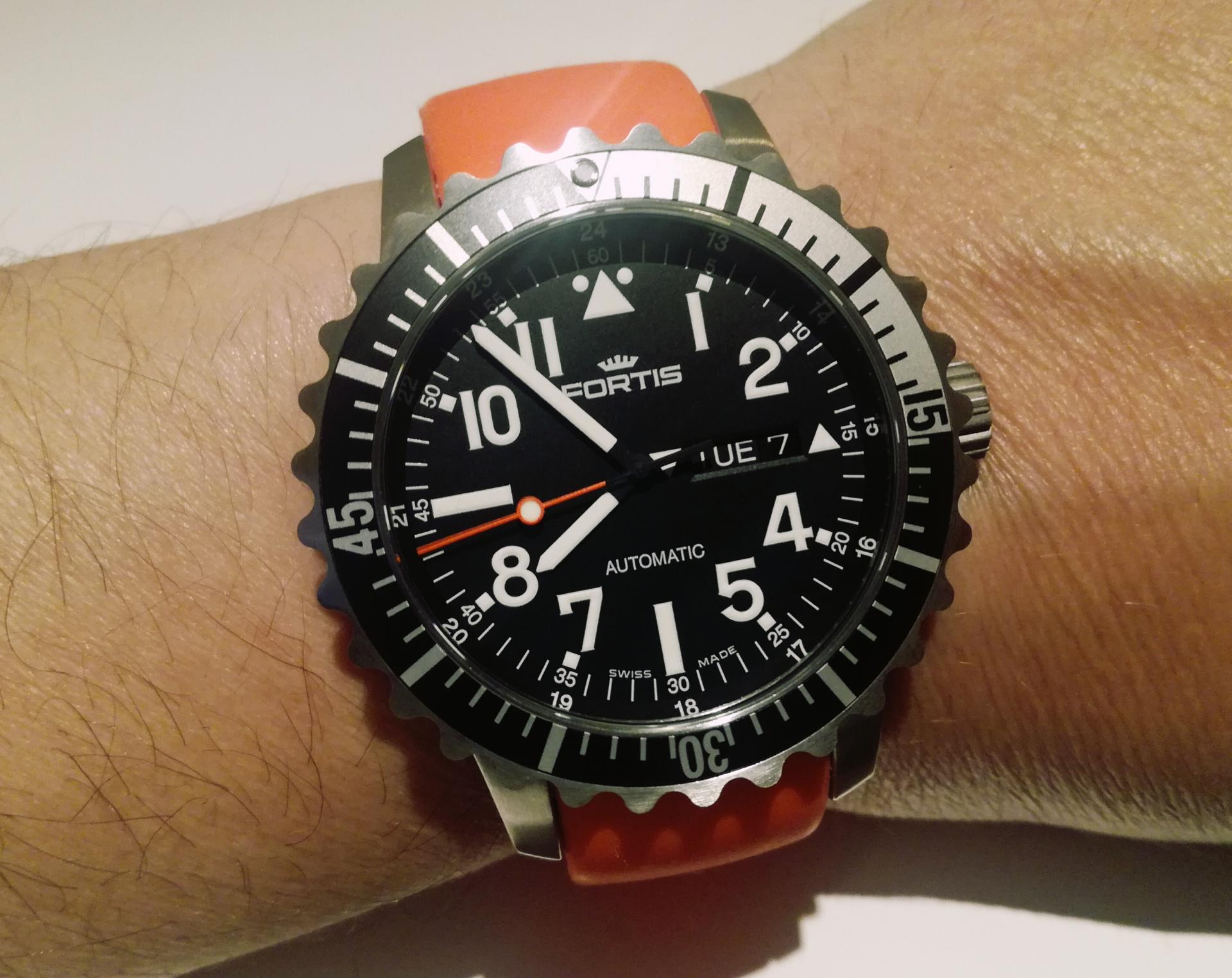 Naziv: IMG_20190507_195520.jpg, pregleda: 198, veličina: 258,5 KB