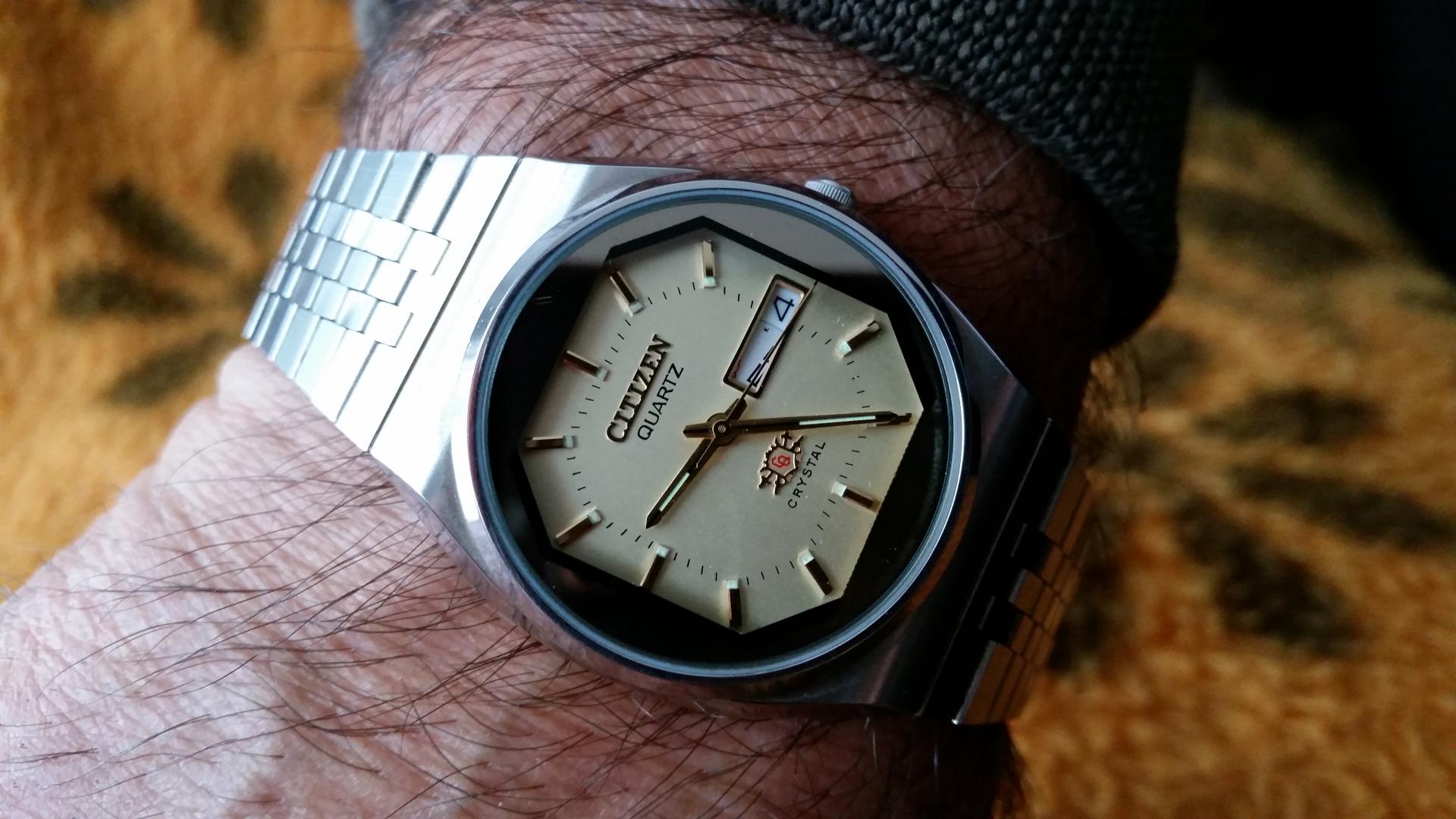 Naziv: citizen.jpg, pregleda: 140, veličina: 199,6 KB