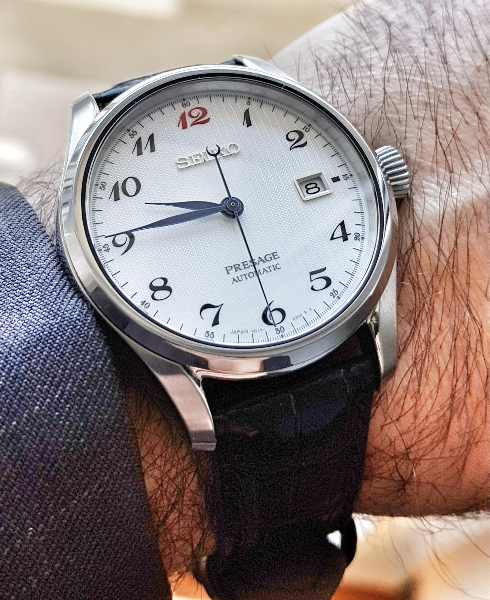 Naziv: 20190508_114121-01.jpg, pregleda: 199, veličina: 491,9 KB