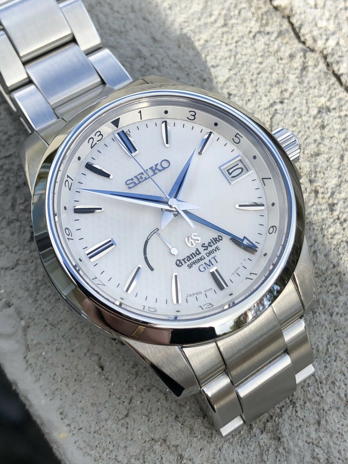 Naziv: Grand Seiko SBGE009 2.jpg, pregleda: 446, veličina: 330,8 KB