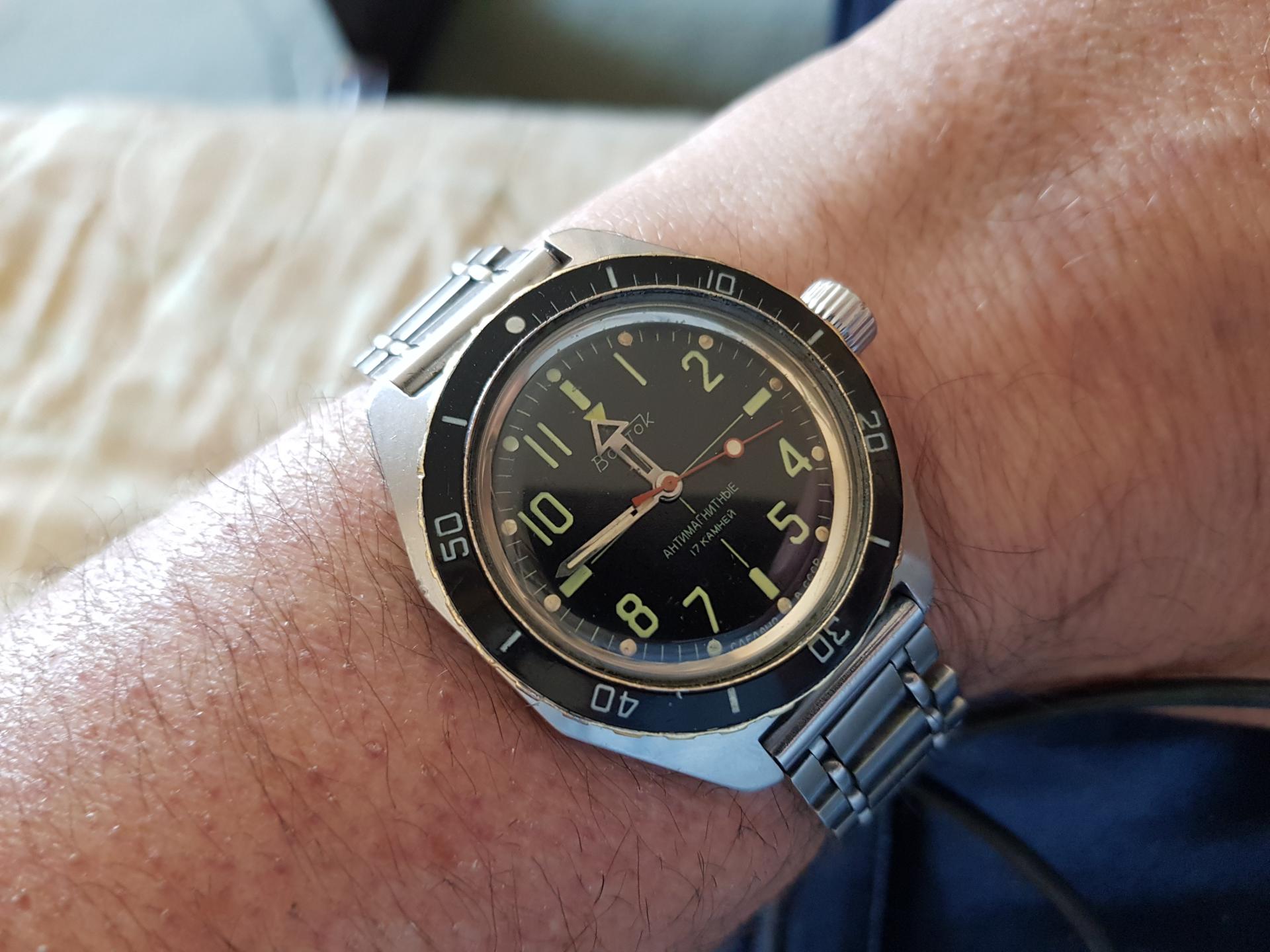 Naziv: 20190508_114614.jpg, pregleda: 198, veličina: 225,8 KB