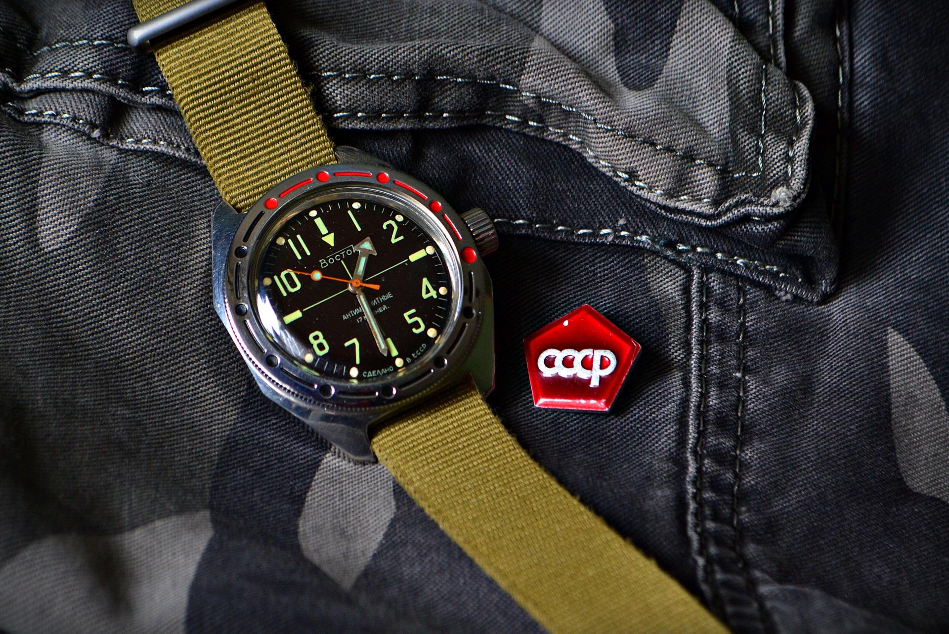 Naziv: DSC_1365 ....jpg, pregleda: 196, veličina: 468,4 KB