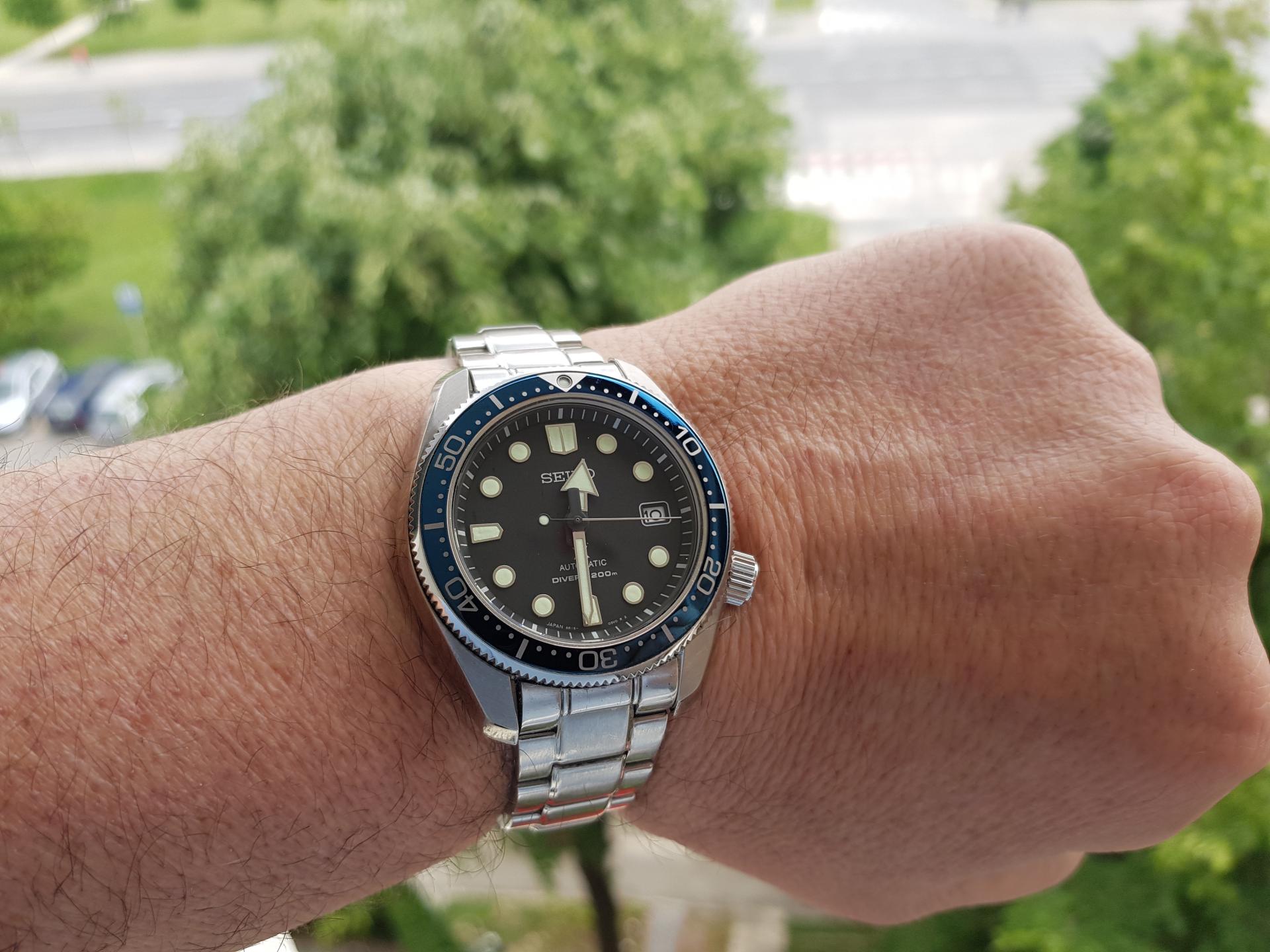 Naziv: 20190510_123021.jpg, pregleda: 158, veličina: 253,6 KB