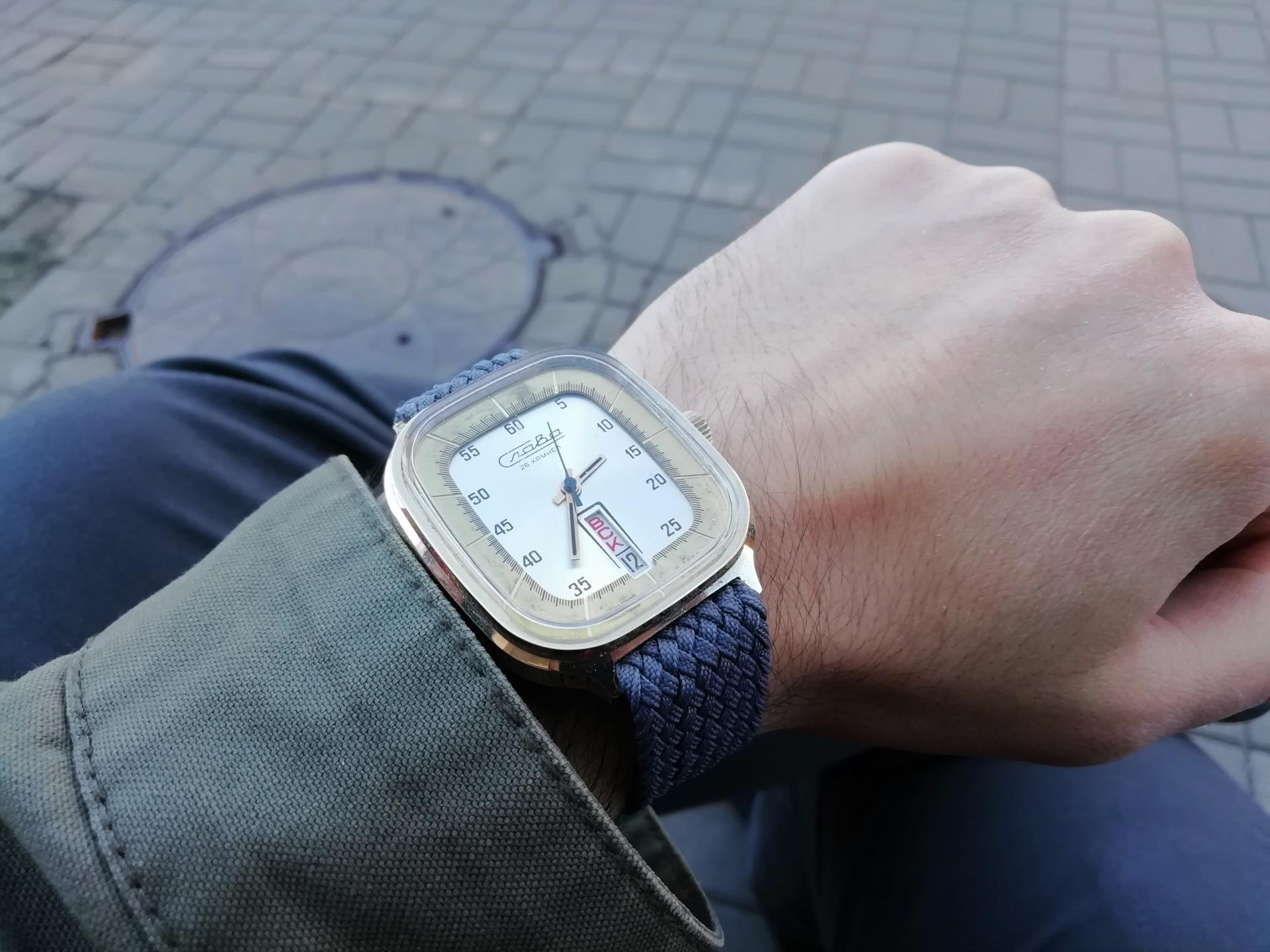 Naziv: IMG_20190512_143541.jpg, pregleda: 183, veličina: 237,1 KB