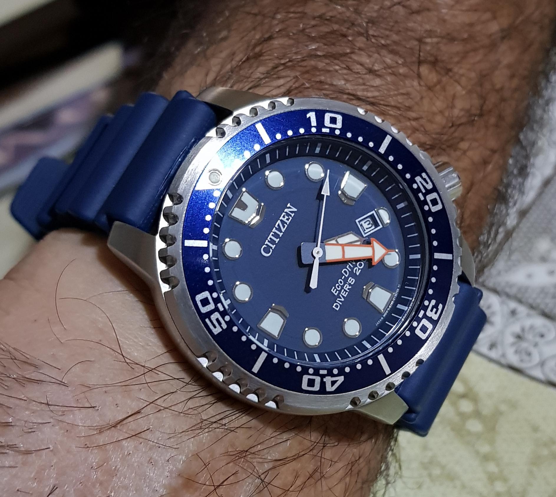 Naziv: Citizen.jpg, pregleda: 182, veličina: 332,1 KB