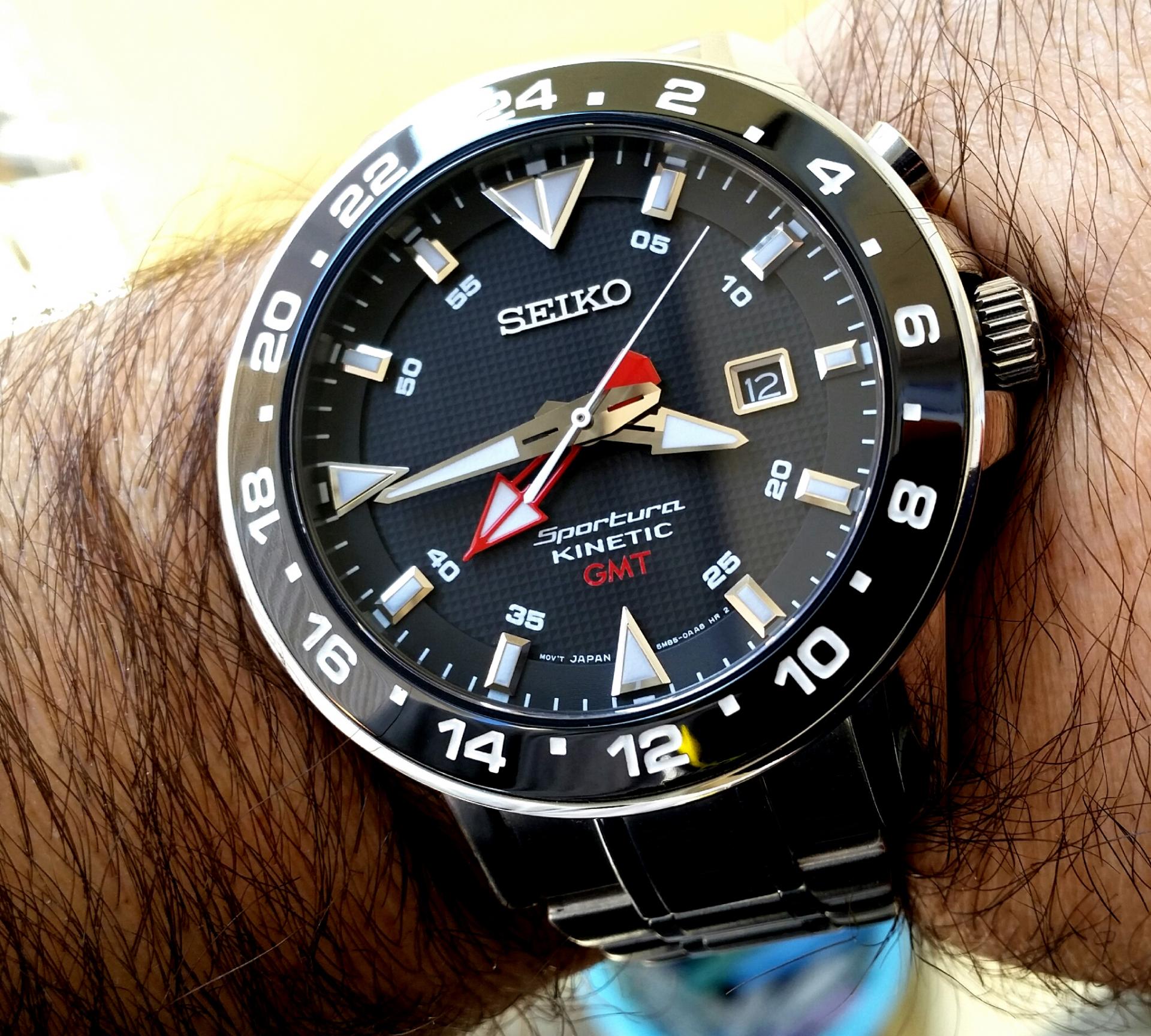 Naziv: SeikoSporturaKineticGMT.jpg, pregleda: 186, veličina: 421,7 KB