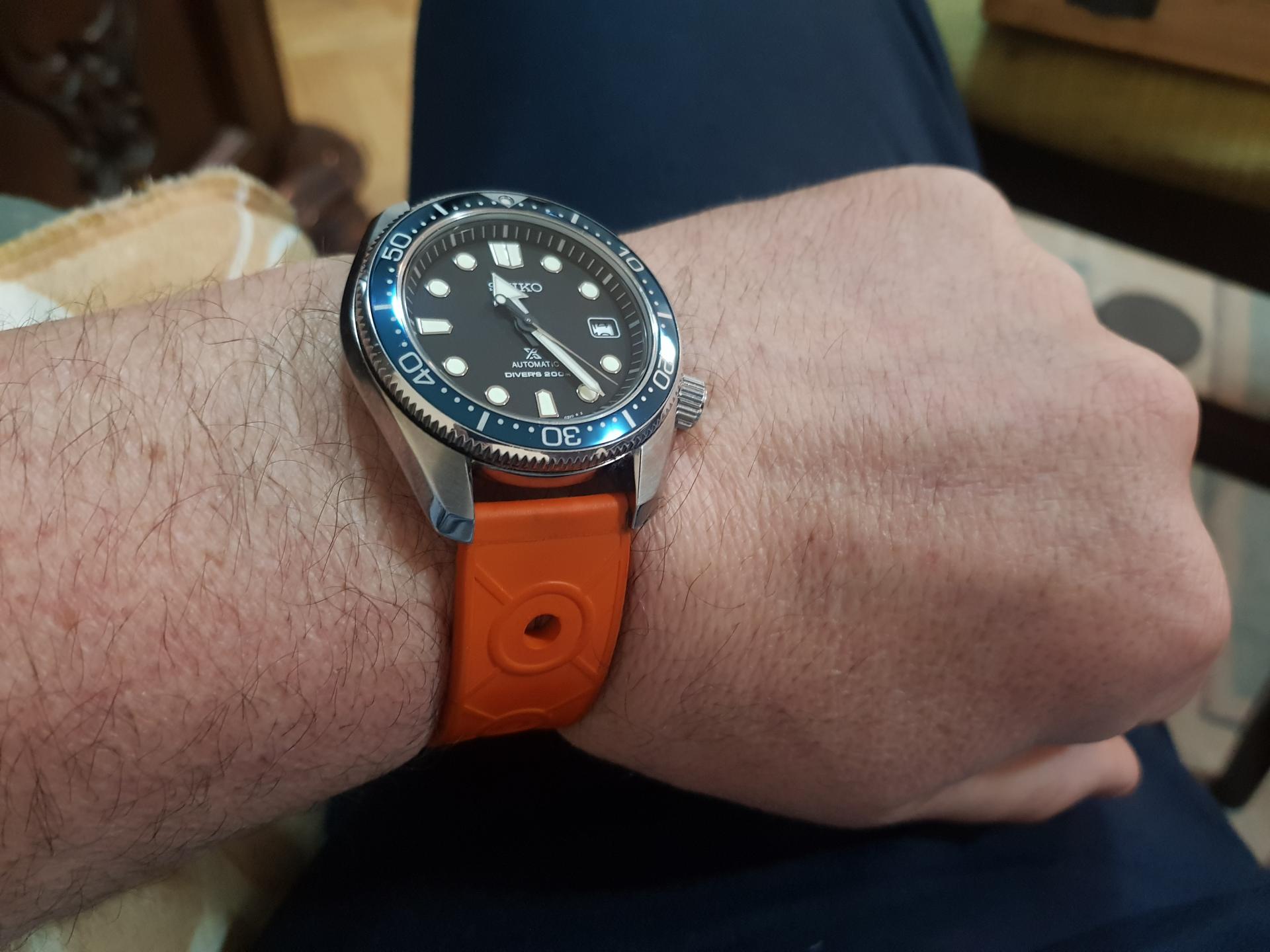 Naziv: 20190513_232403.jpg, pregleda: 201, veličina: 188,7 KB