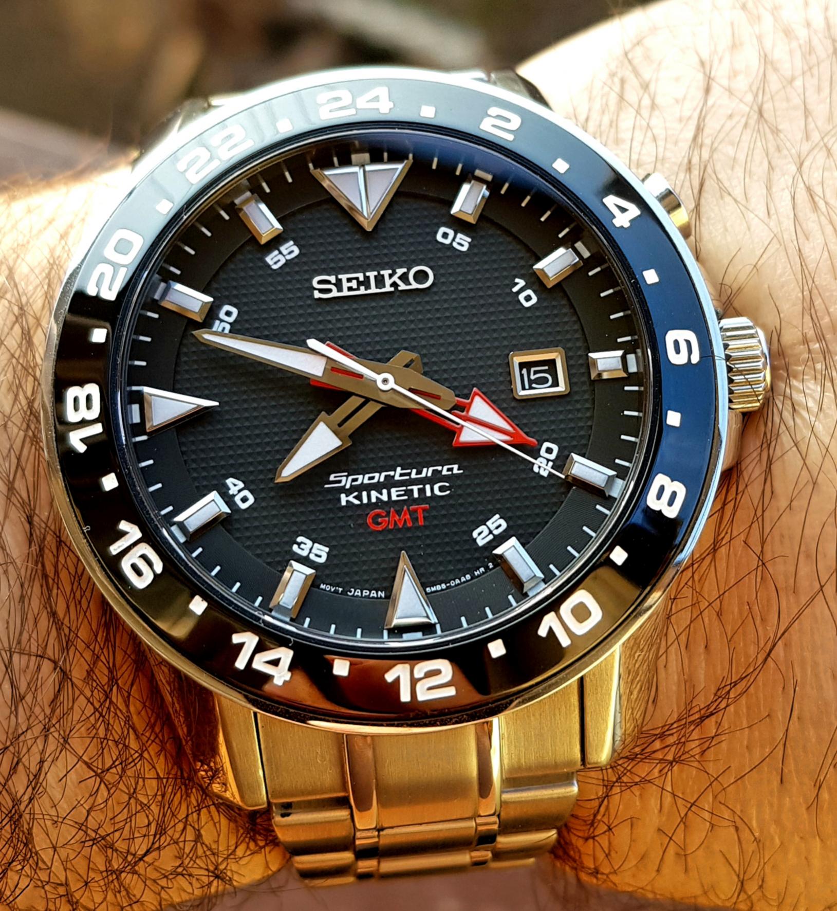 Naziv: 20190515.jpg, pregleda: 188, veličina: 399,5 KB