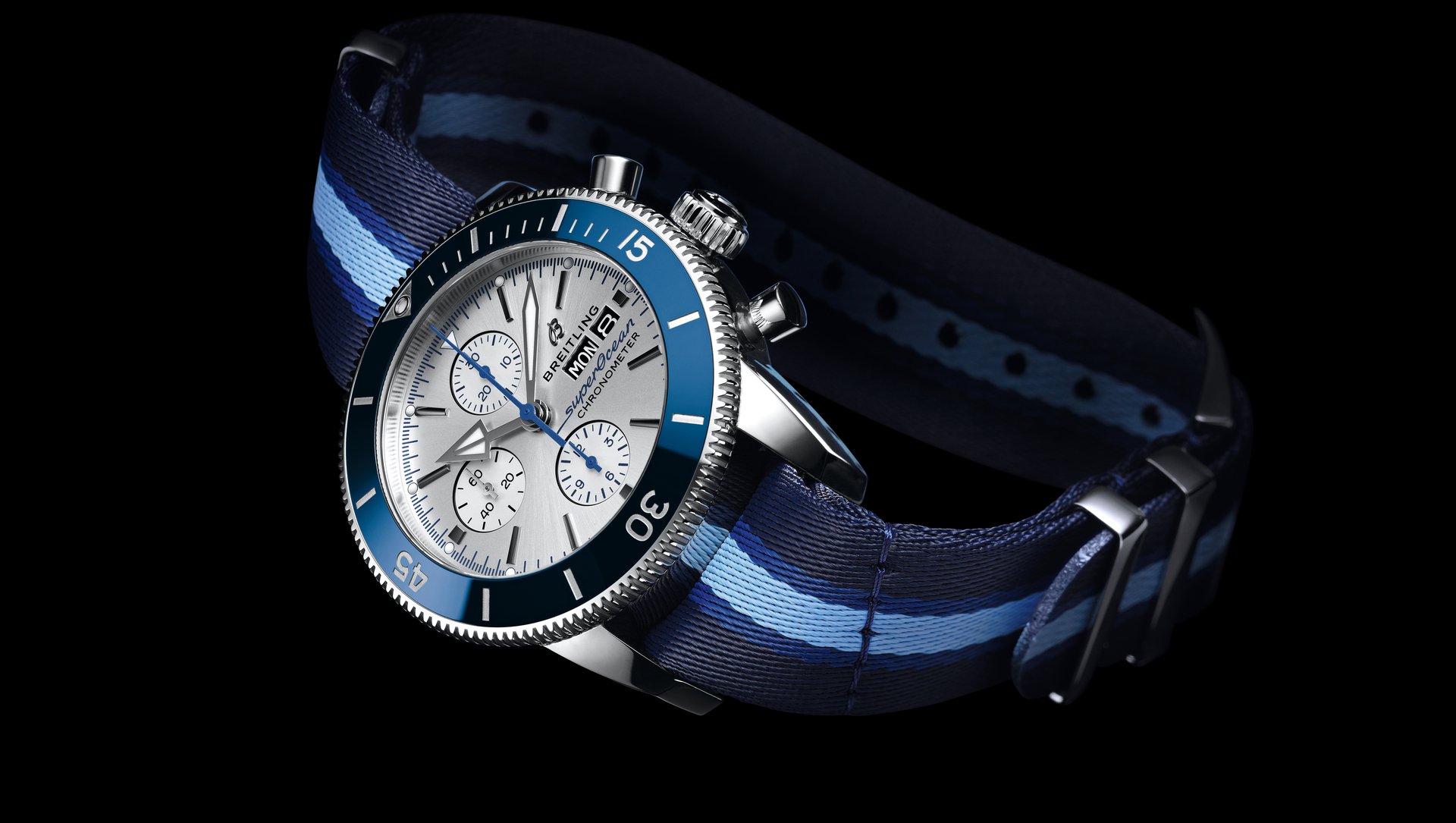 Naziv: SOH-ocean-conservancy-LE.jpg, pregleda: 478, veličina: 172,7 KB