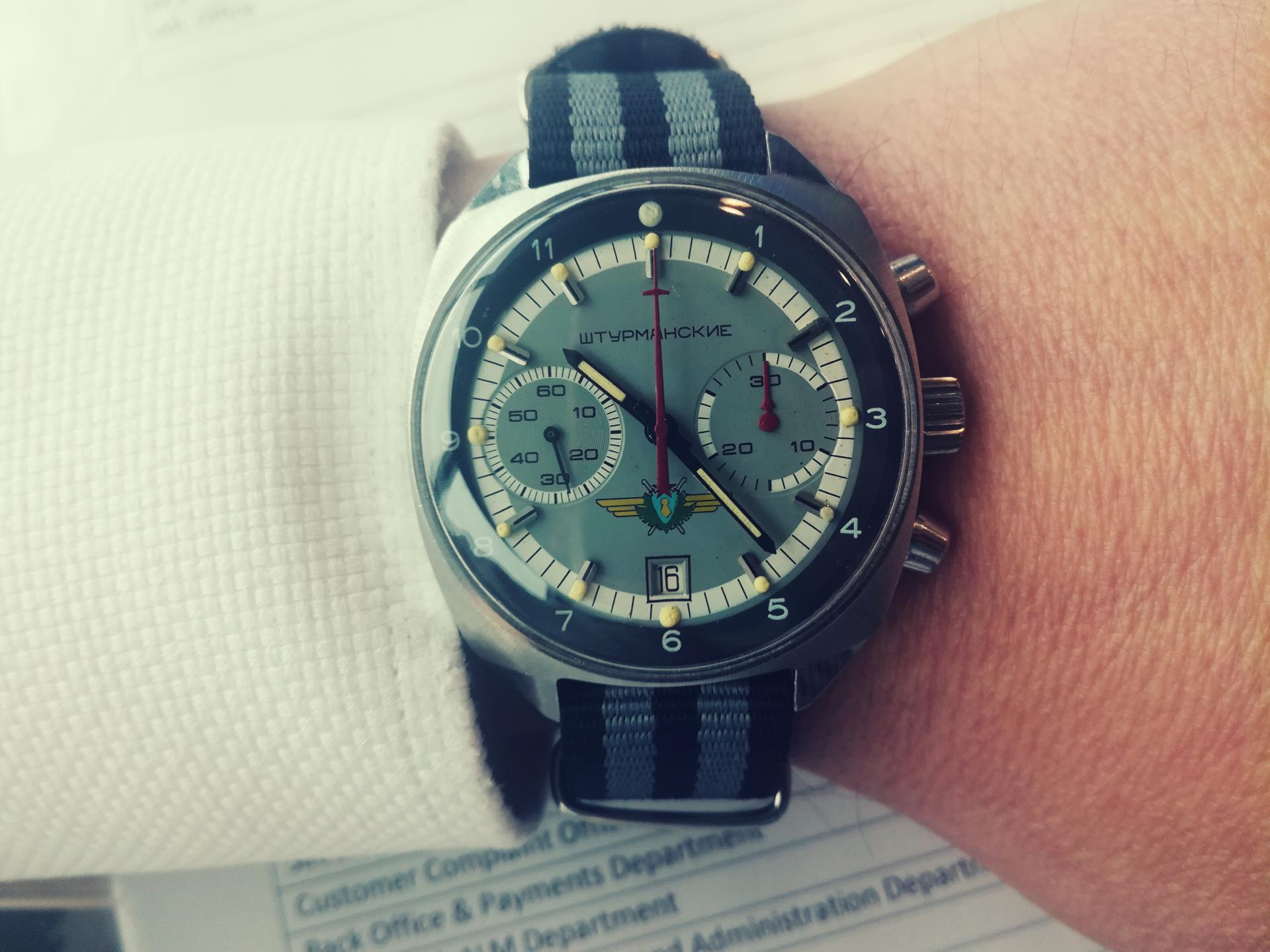 Naziv: IMG_20190516_104623.jpg, pregleda: 216, veličina: 222,9 KB