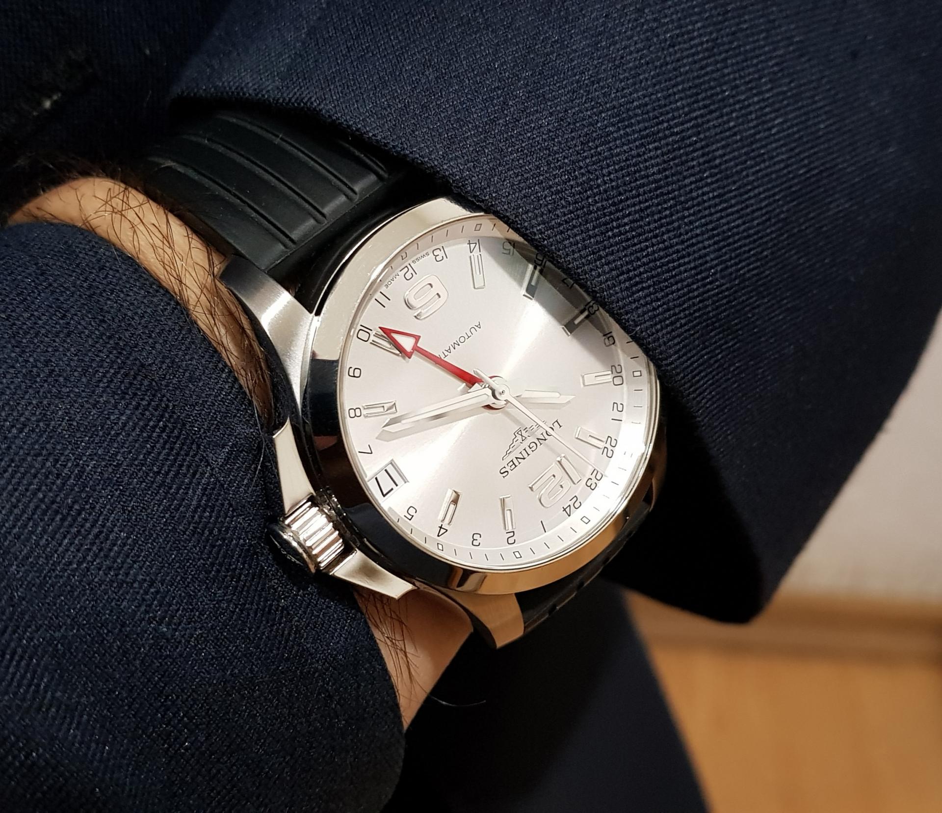 Naziv: 20190517_102132.jpg, pregleda: 173, veličina: 384,2 KB