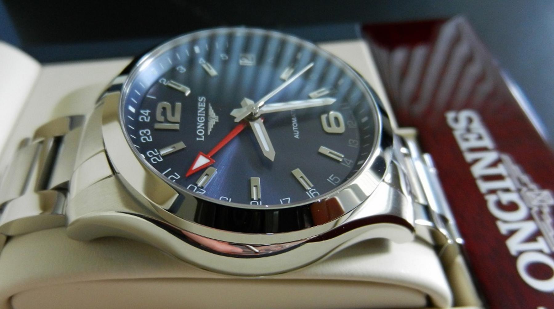 Naziv: LonginesConquestGMTBlue.jpg, pregleda: 445, veličina: 144,2 KB