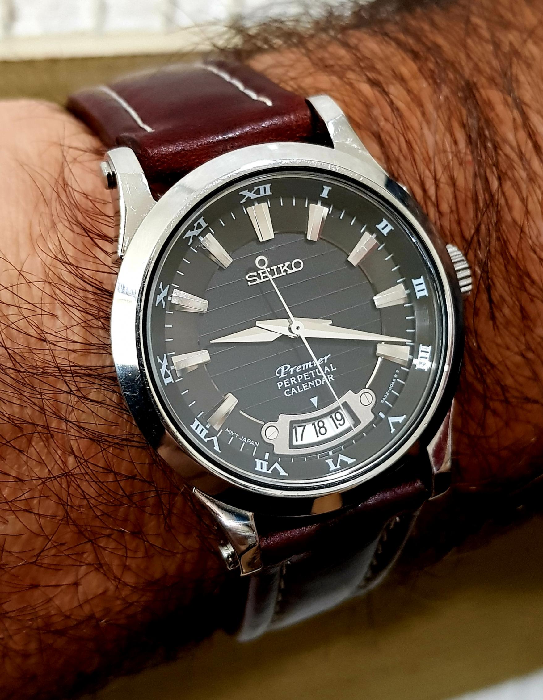 Naziv: Premier.jpg, pregleda: 193, veličina: 437,4 KB