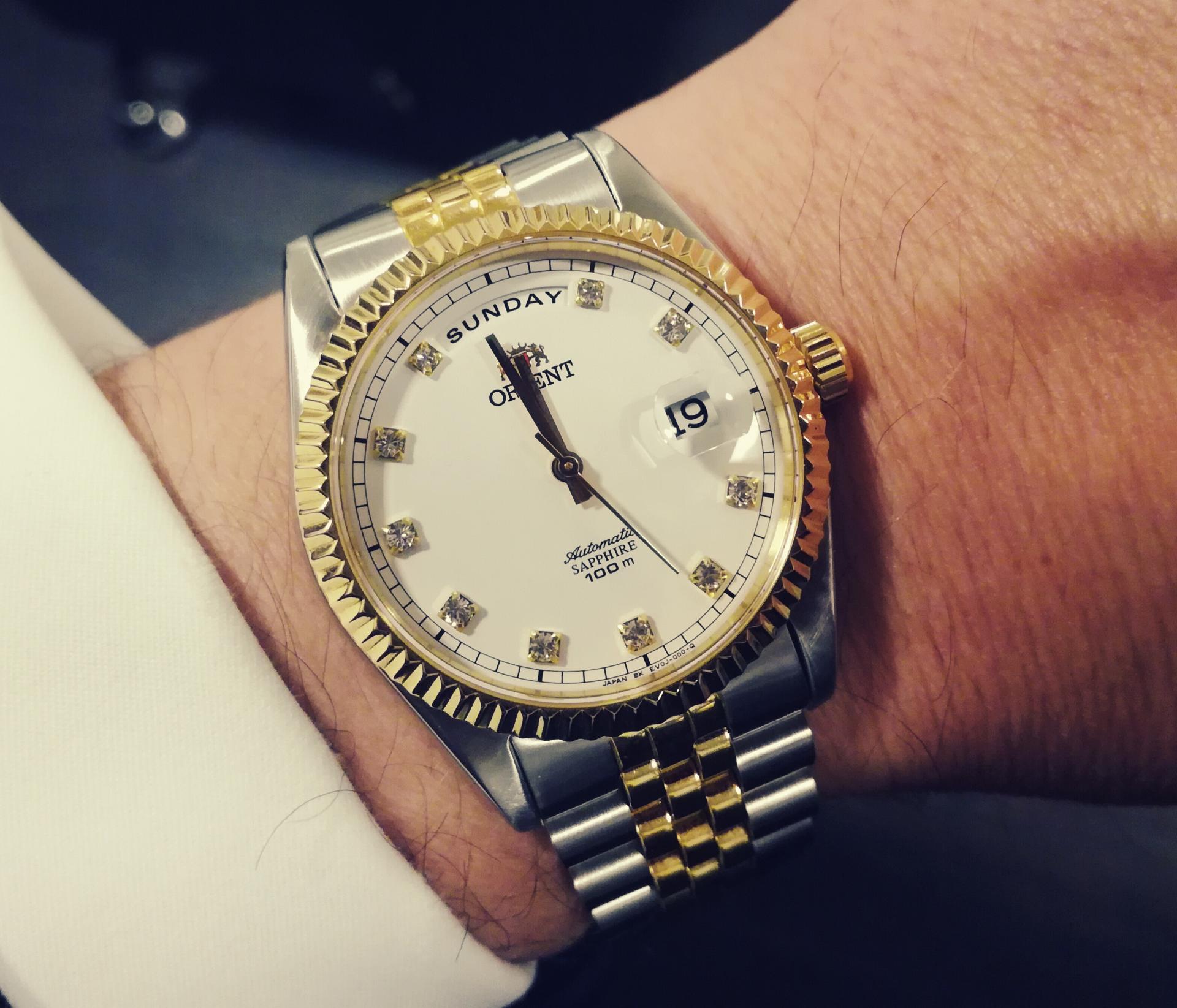 Naziv: IMG_20190519_115846.jpg, pregleda: 215, veličina: 259,9 KB