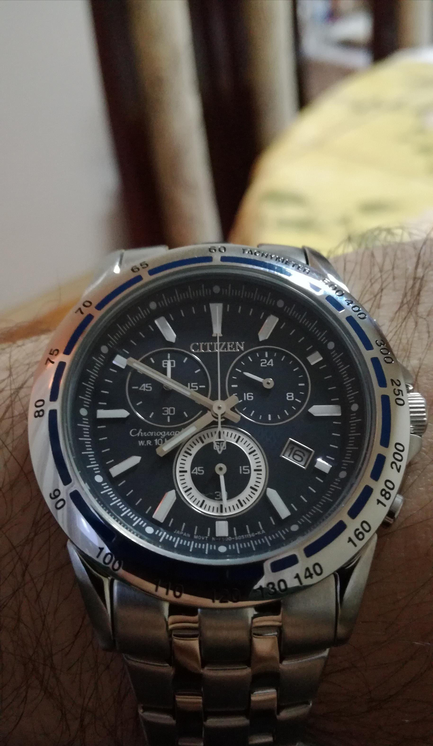 Kliknite za sliku za veću verziju

Ime:	IMG_20190516_195106.jpg
Viđeno:	247
Veličina:	487,3 KB
ID:	142383