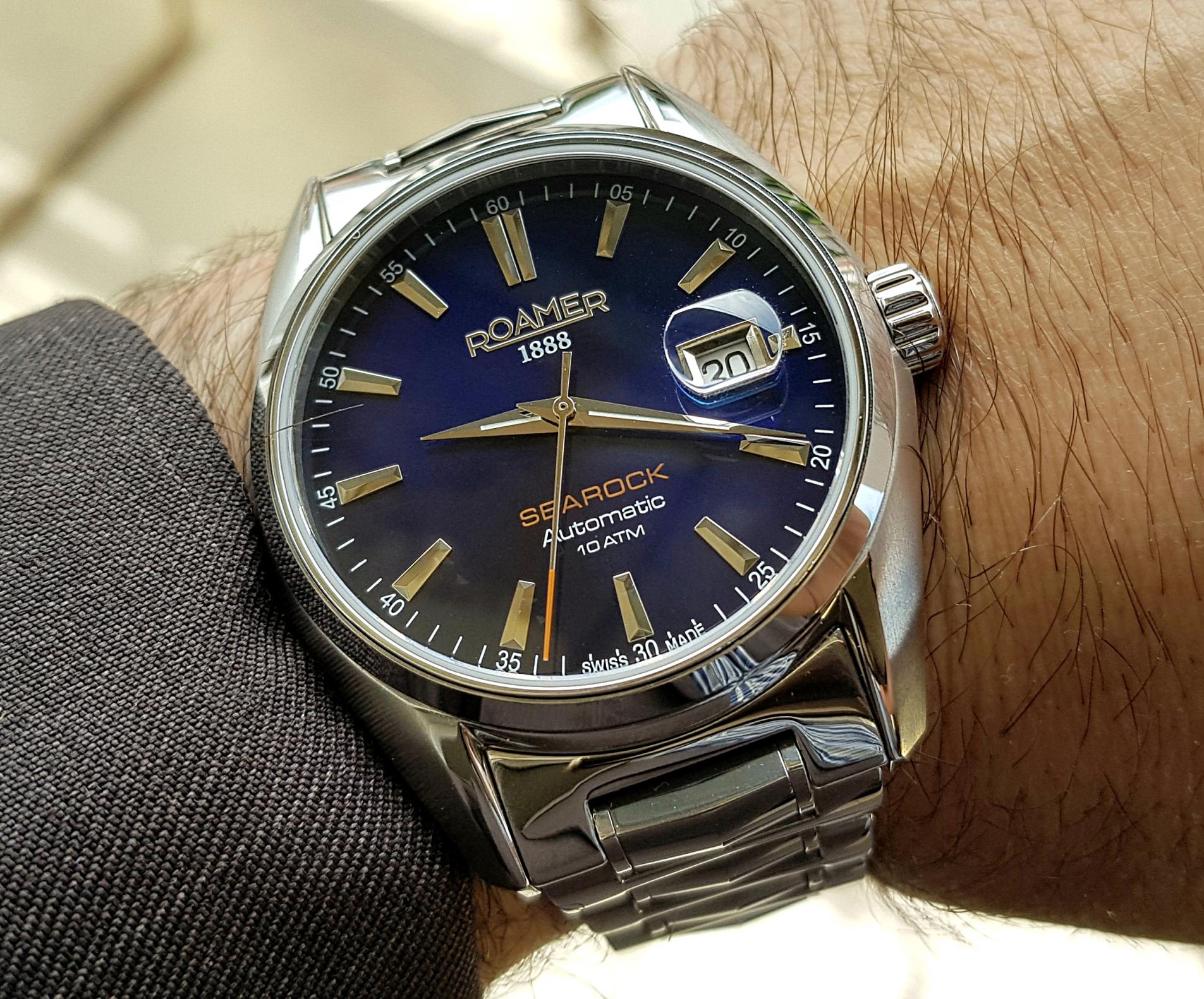 Naziv: 20190520_093521.jpg, pregleda: 202, veličina: 490,4 KB