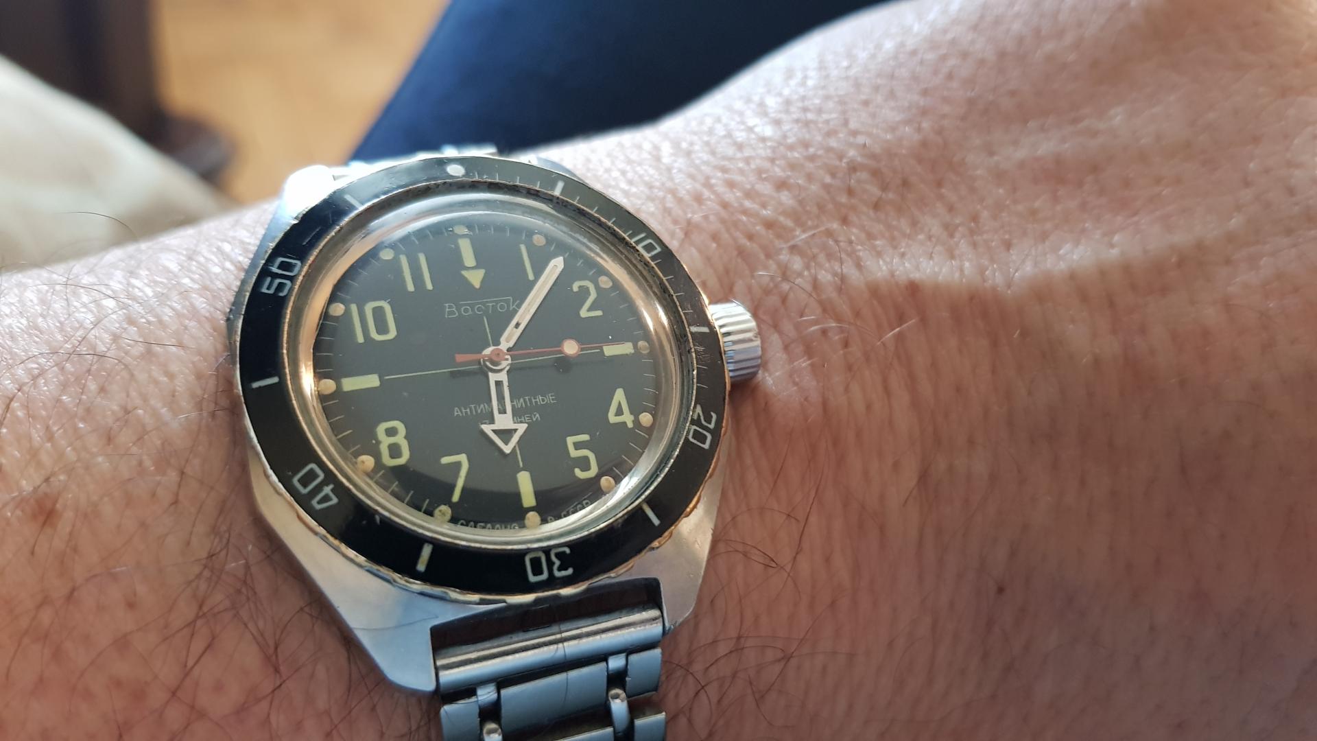 Naziv: 20190520_180731.jpg, pregleda: 166, veličina: 161,6 KB