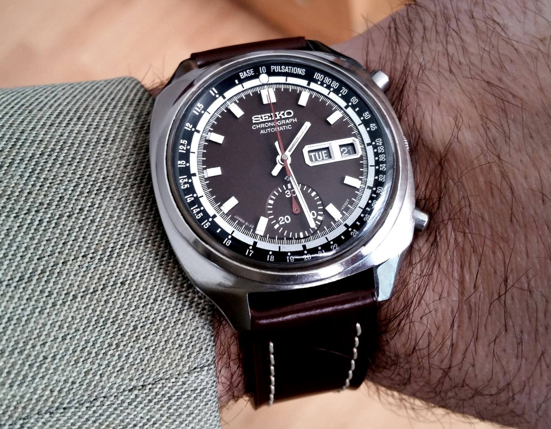 Naziv: 20190521_132826.jpg, pregleda: 183, veličina: 396,9 KB