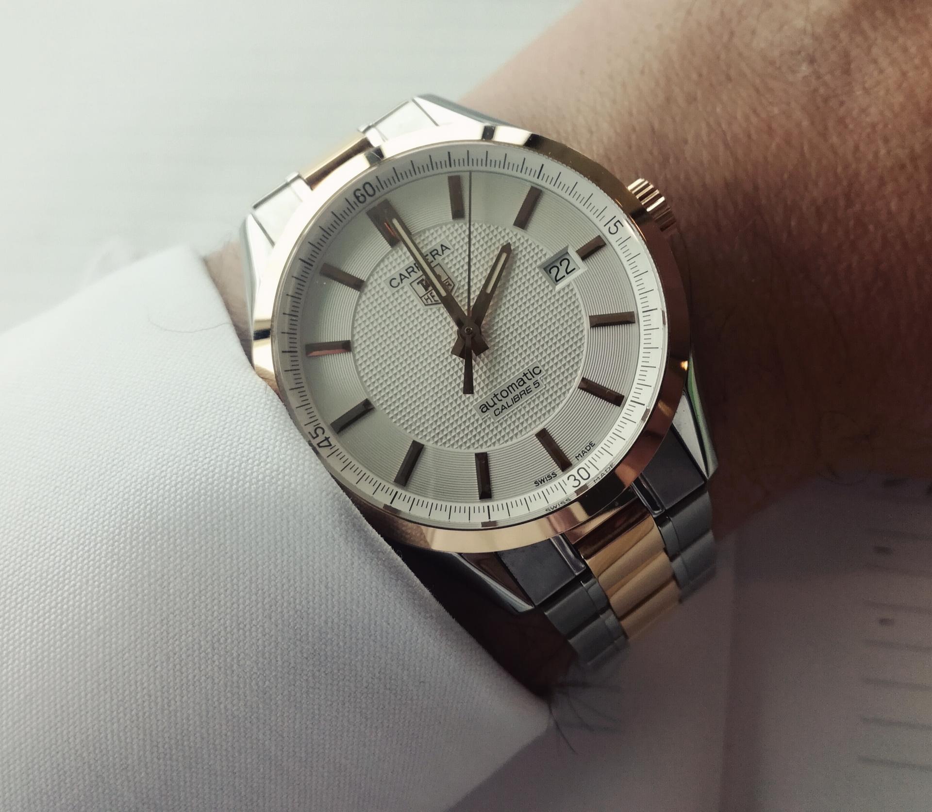 Naziv: IMG_20190522_143451.jpg, pregleda: 197, veličina: 303,4 KB