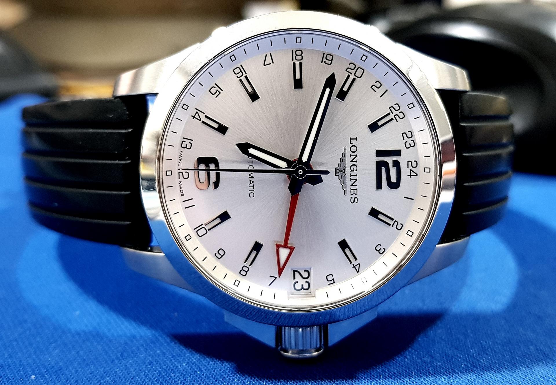 Naziv: 20190523_065027.jpg, pregleda: 160, veličina: 310,8 KB