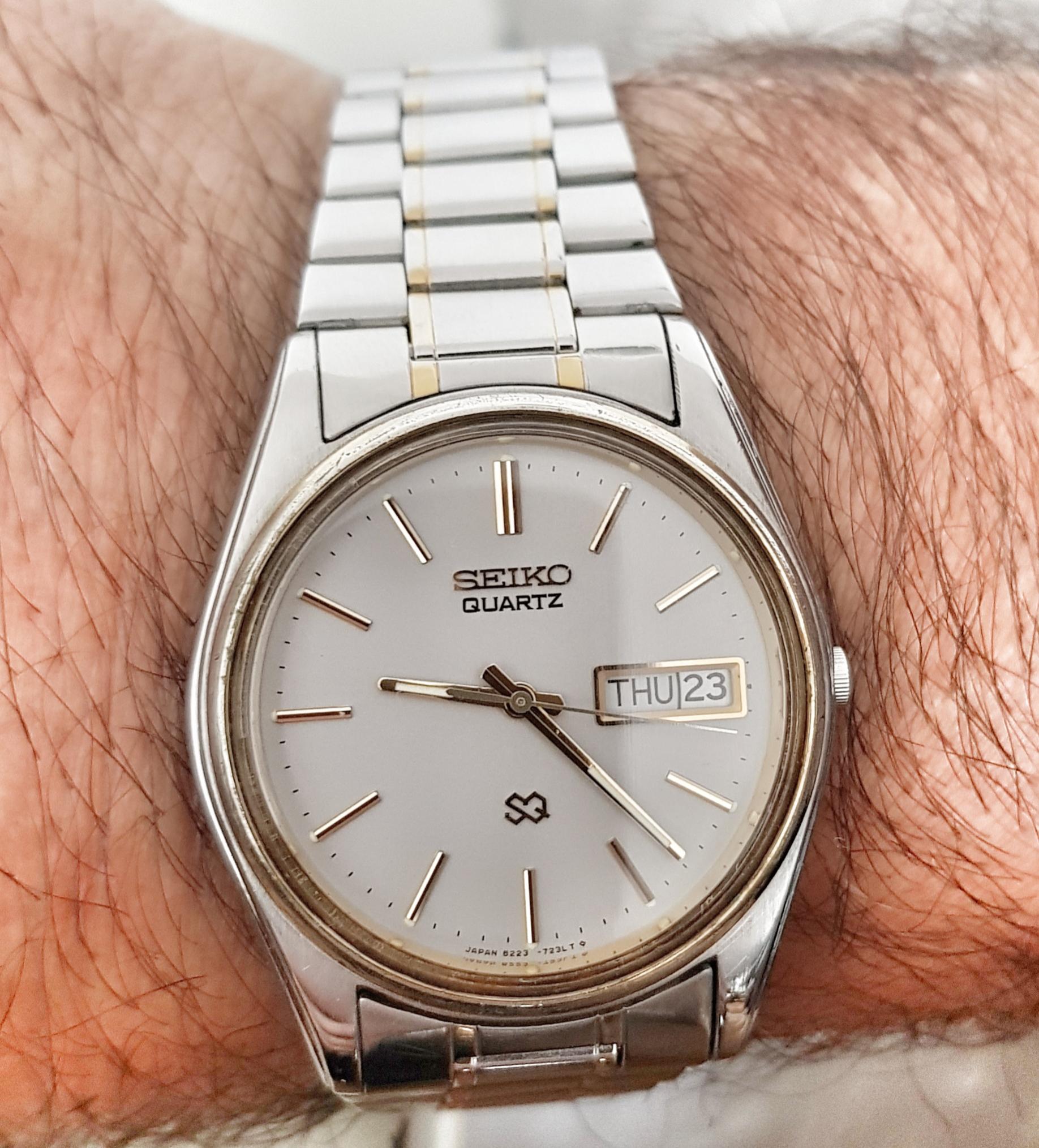 Naziv: 20190523_094753-01.jpg, pregleda: 175, veličina: 396,7 KB