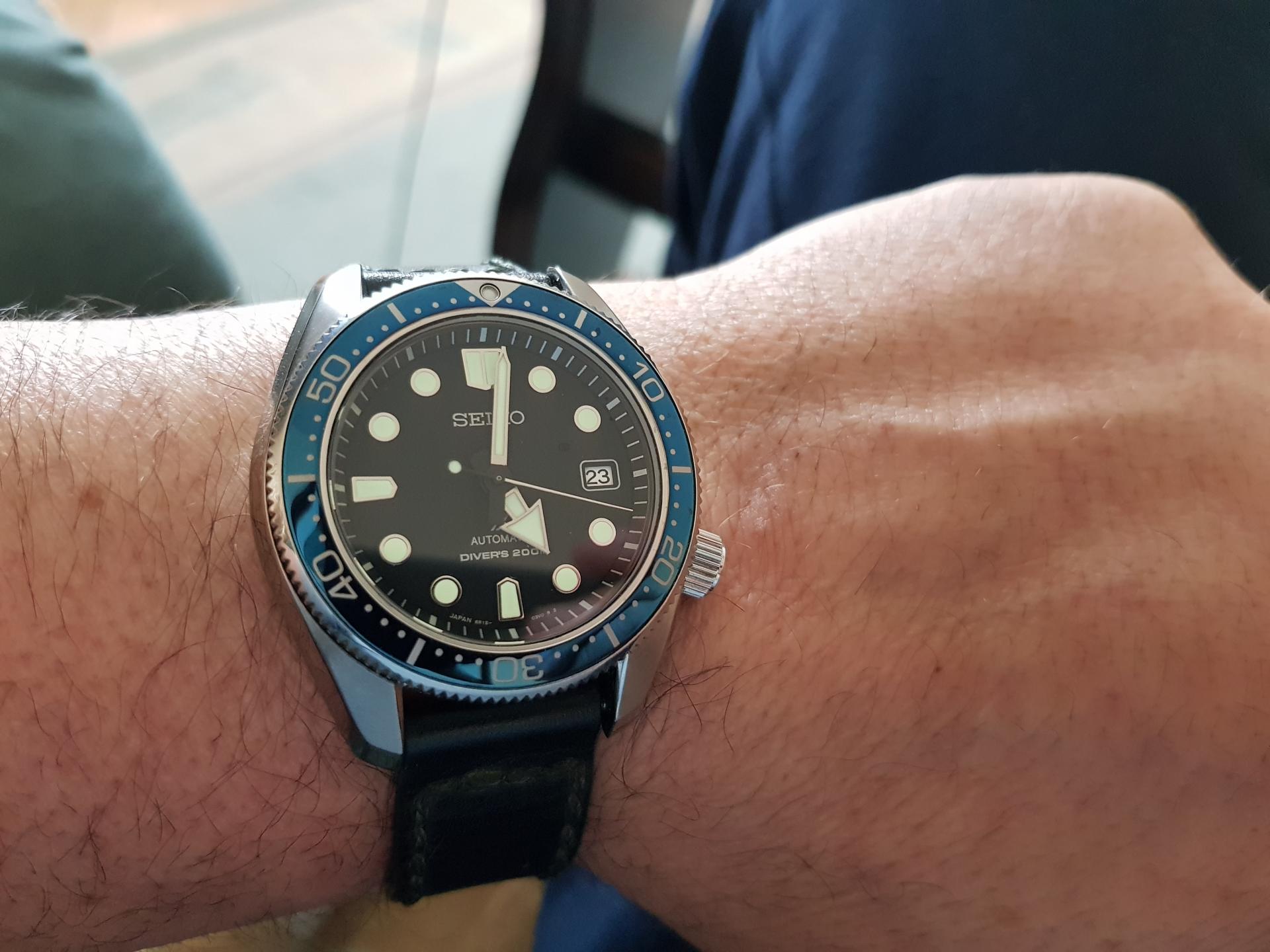 Naziv: 20190523_170117.jpg, pregleda: 229, veličina: 202,6 KB