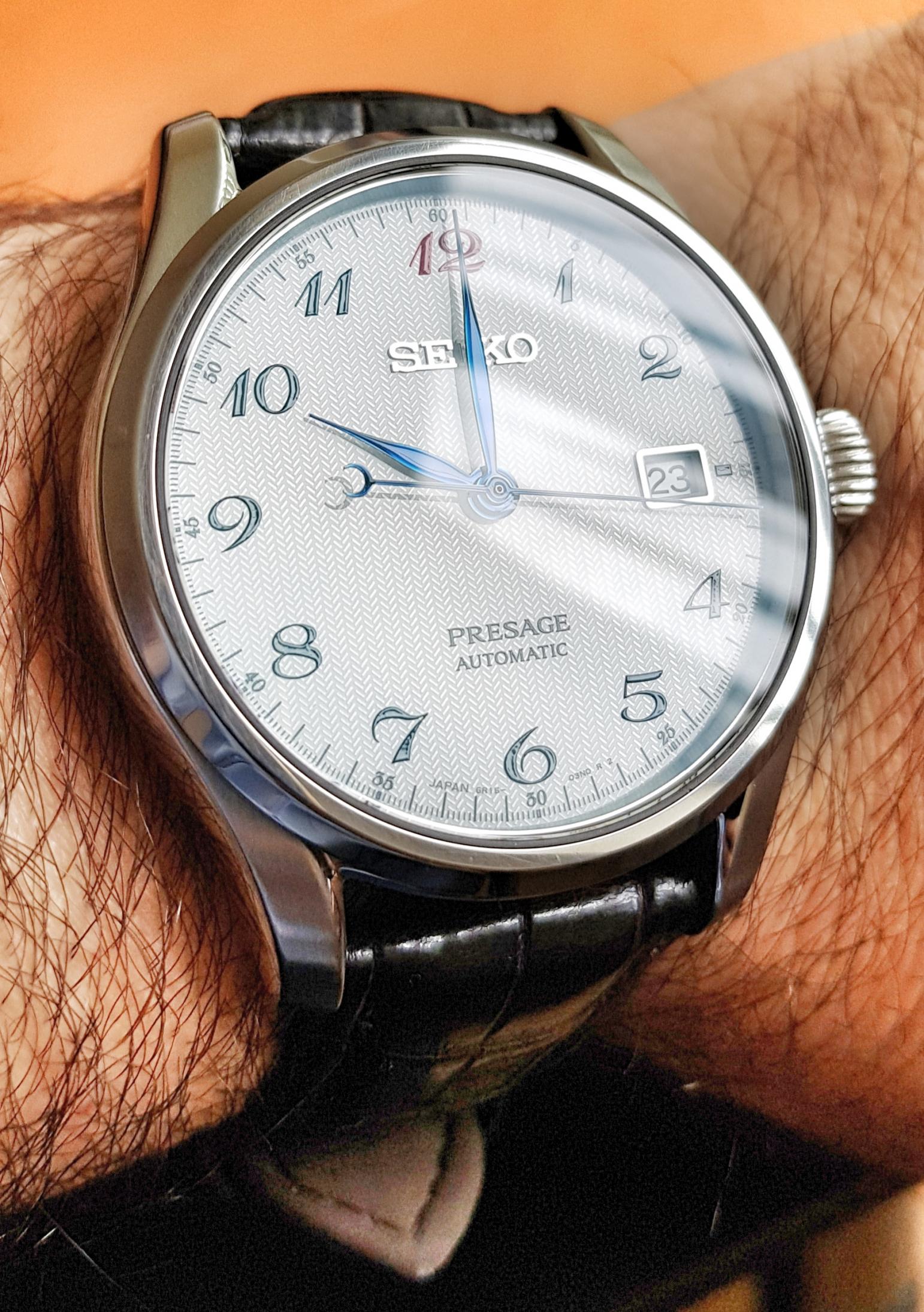 Naziv: 20190523_103900-01.jpg, pregleda: 234, veličina: 489,2 KB