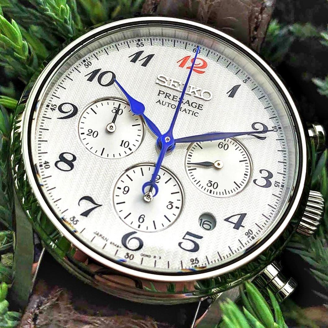 Naziv: 20190523_154737.jpg, pregleda: 478, veličina: 223,7 KB