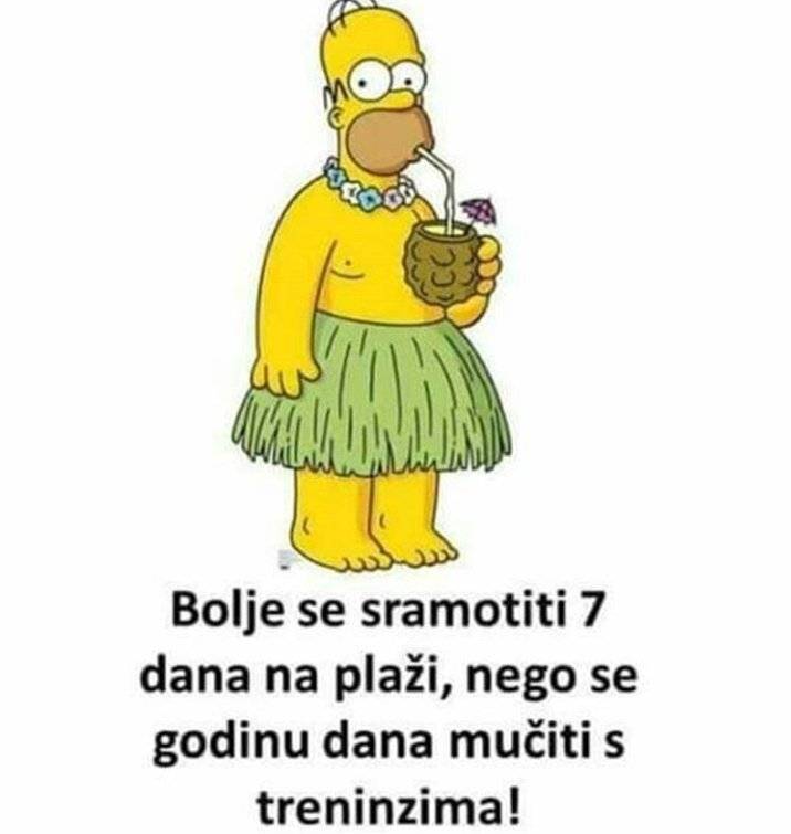 Naziv: bolje.png, pregleda: 1057, veličina: 253,2 KB