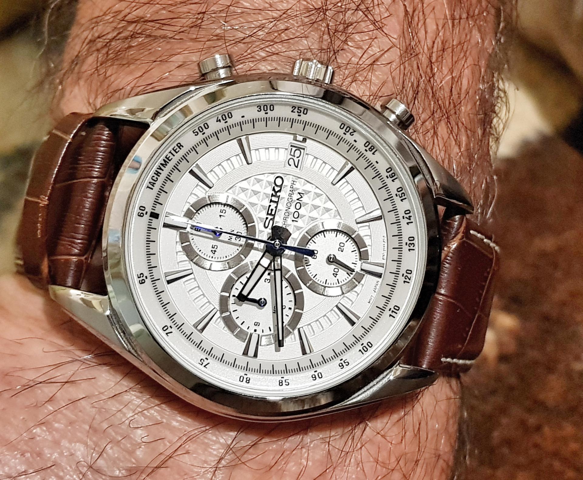 Naziv: 20190525_102348-01.jpg, pregleda: 214, veličina: 462,1 KB