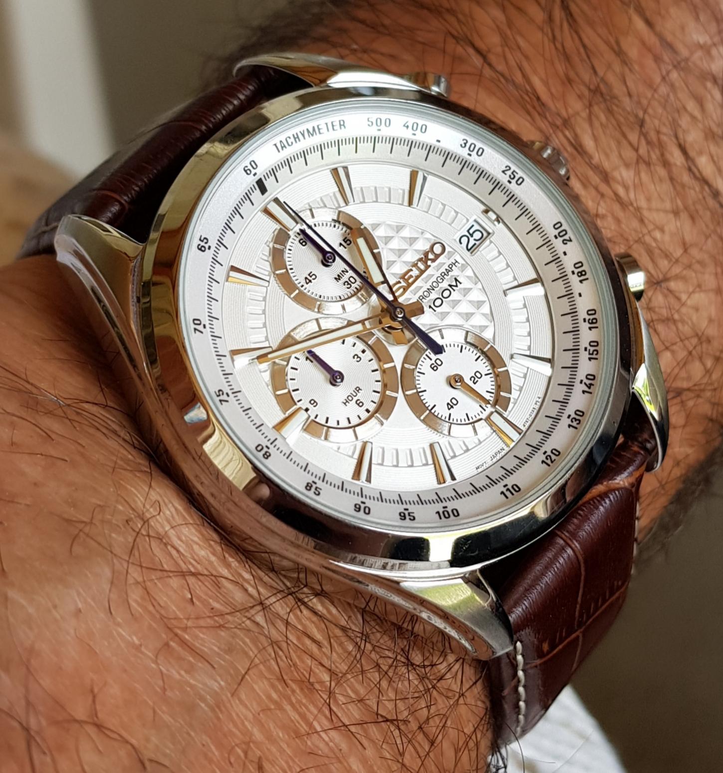 Naziv: 20190525_130919.jpg, pregleda: 212, veličina: 274,8 KB