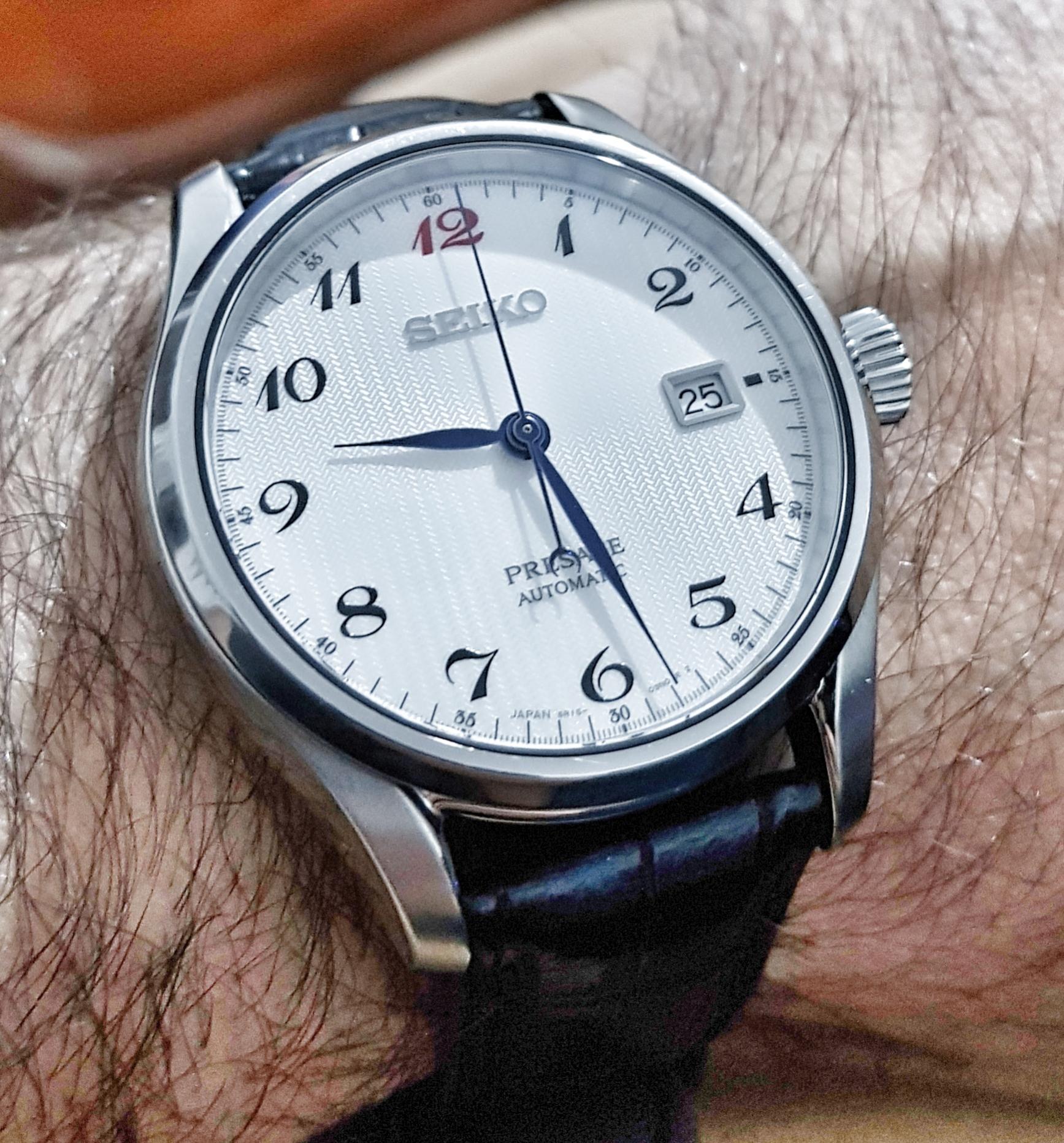 Naziv: 20190525_212930-01.jpg, pregleda: 186, veličina: 441,7 KB