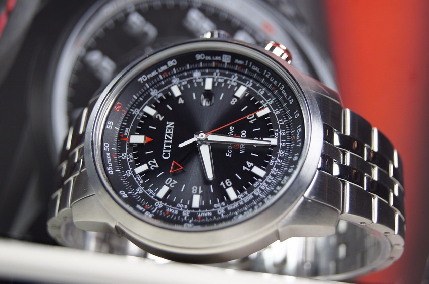 Naziv: s-l1600.jpg, pregleda: 460, veličina: 150,1 KB