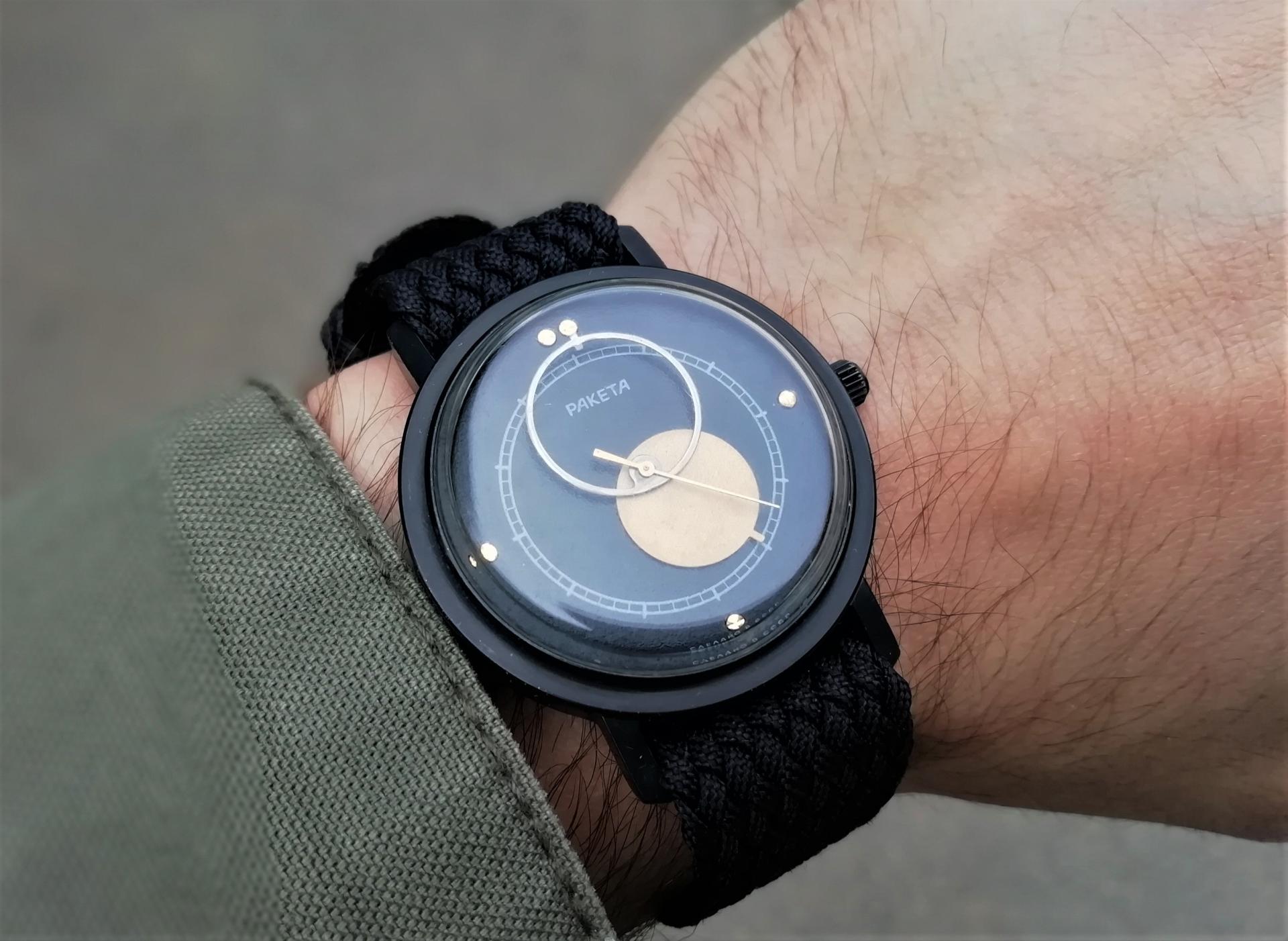 Naziv: IMG_20190526_170010.jpg, pregleda: 168, veličina: 222,7 KB